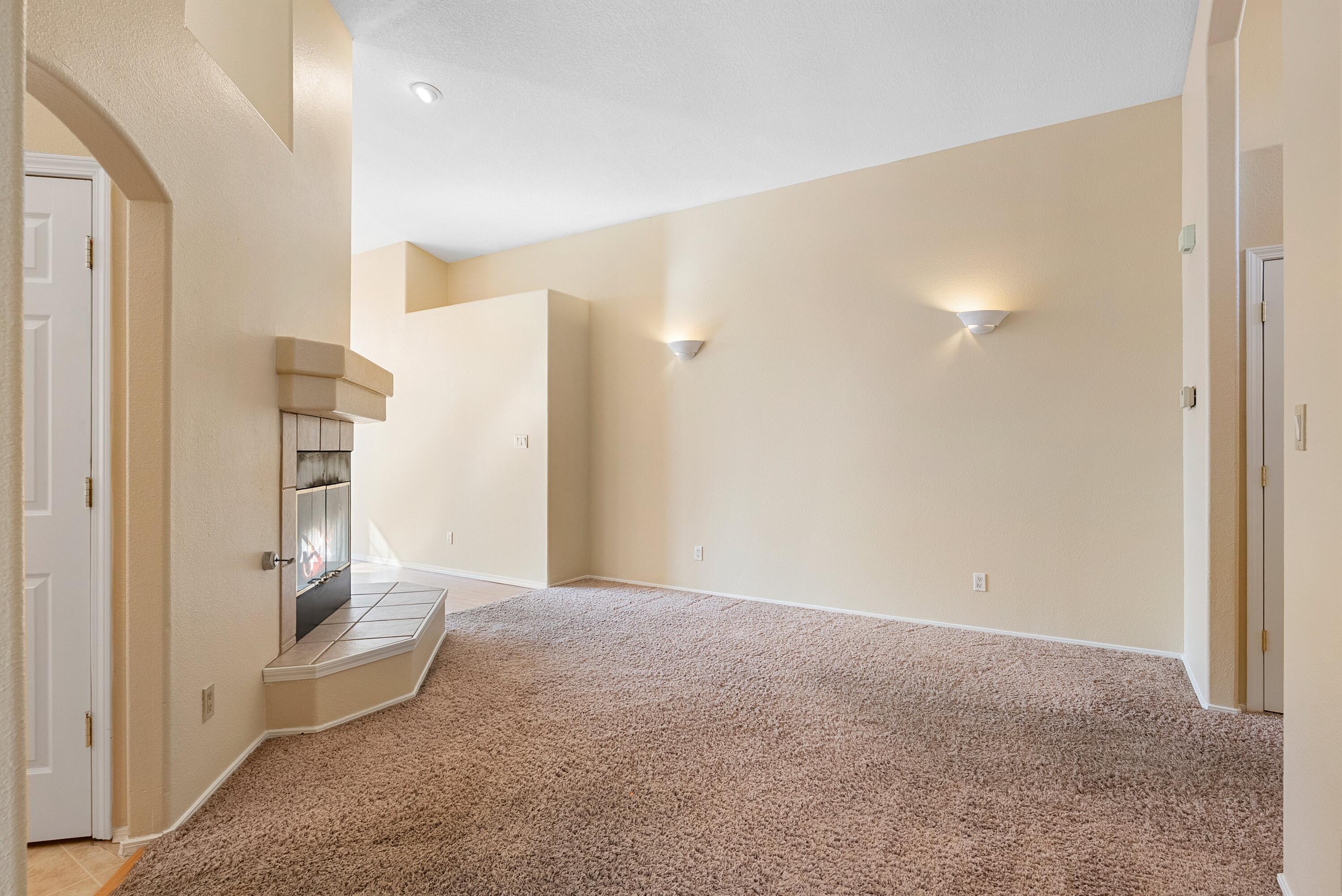 10239 Country Meadows Drive NW