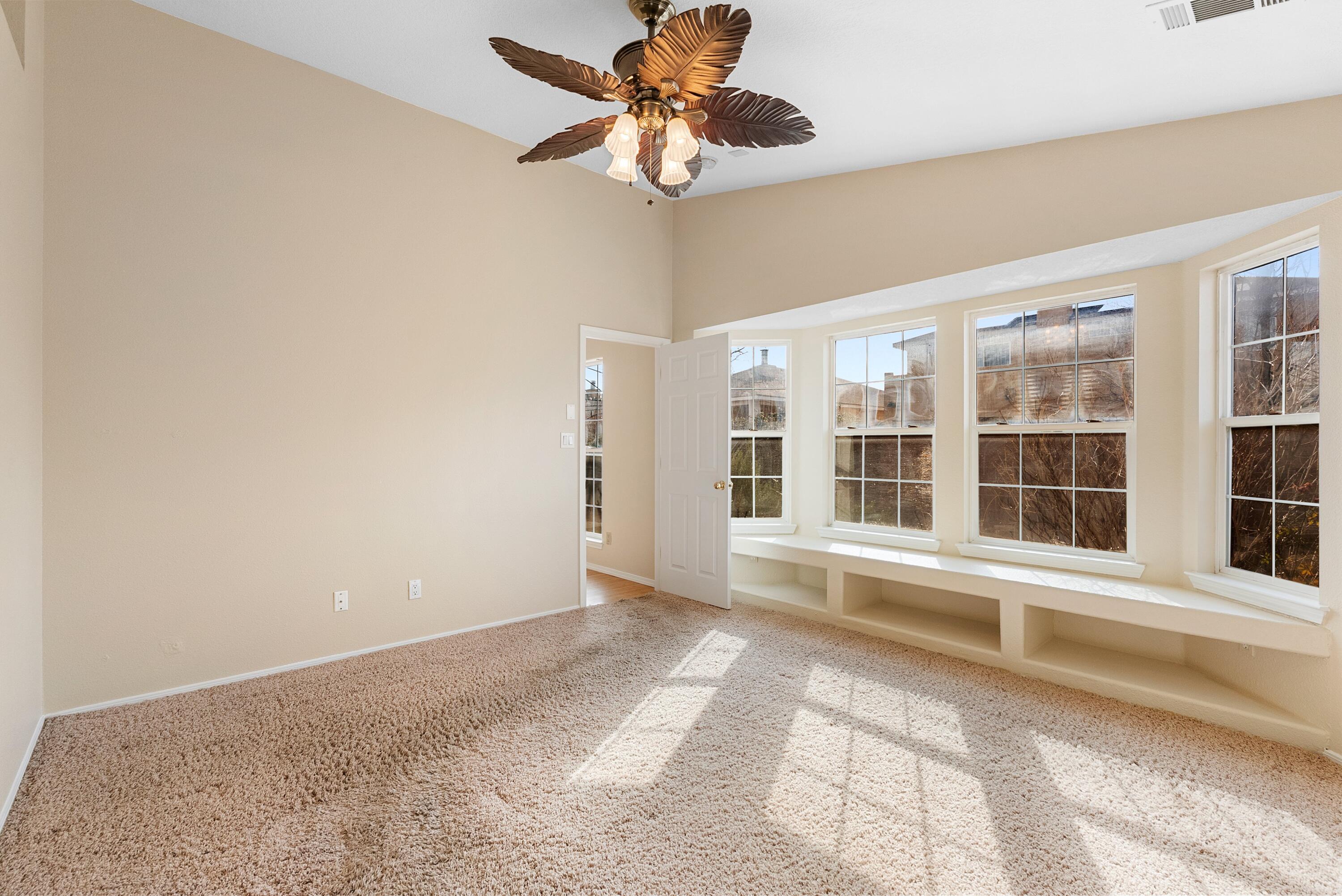 10239 Country Meadows Drive NW