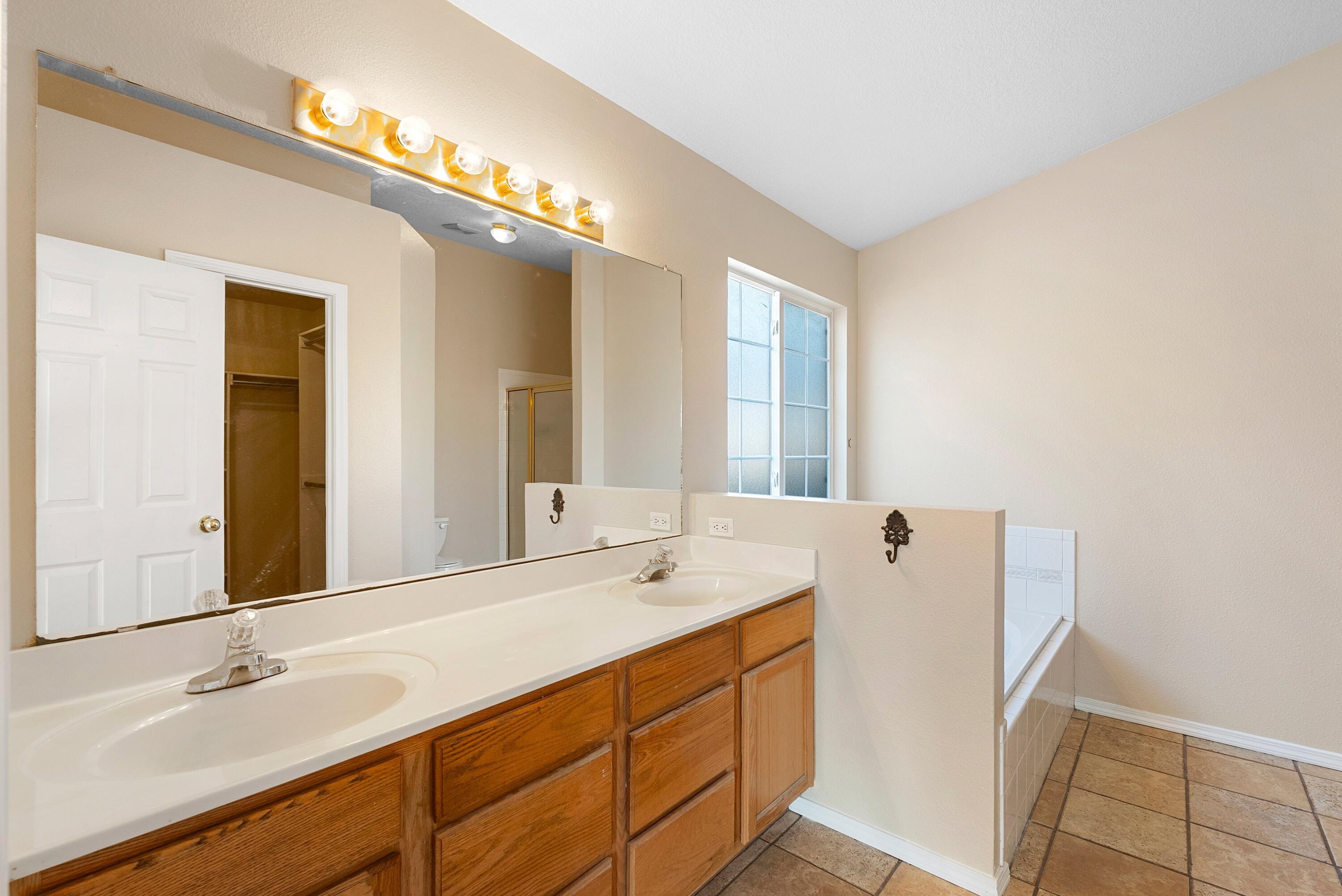 10239 Country Meadows Drive NW