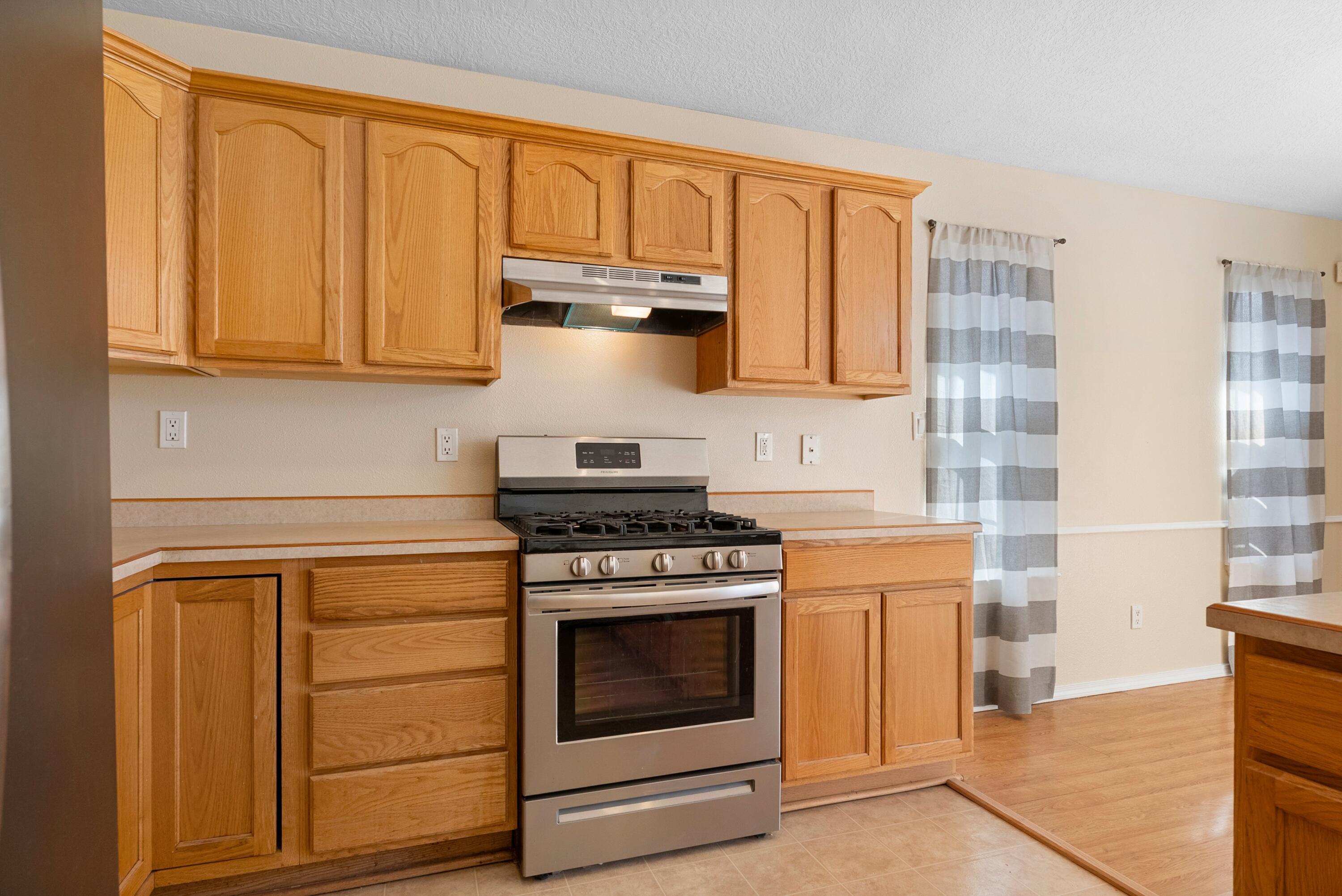 10239 Country Meadows Drive NW