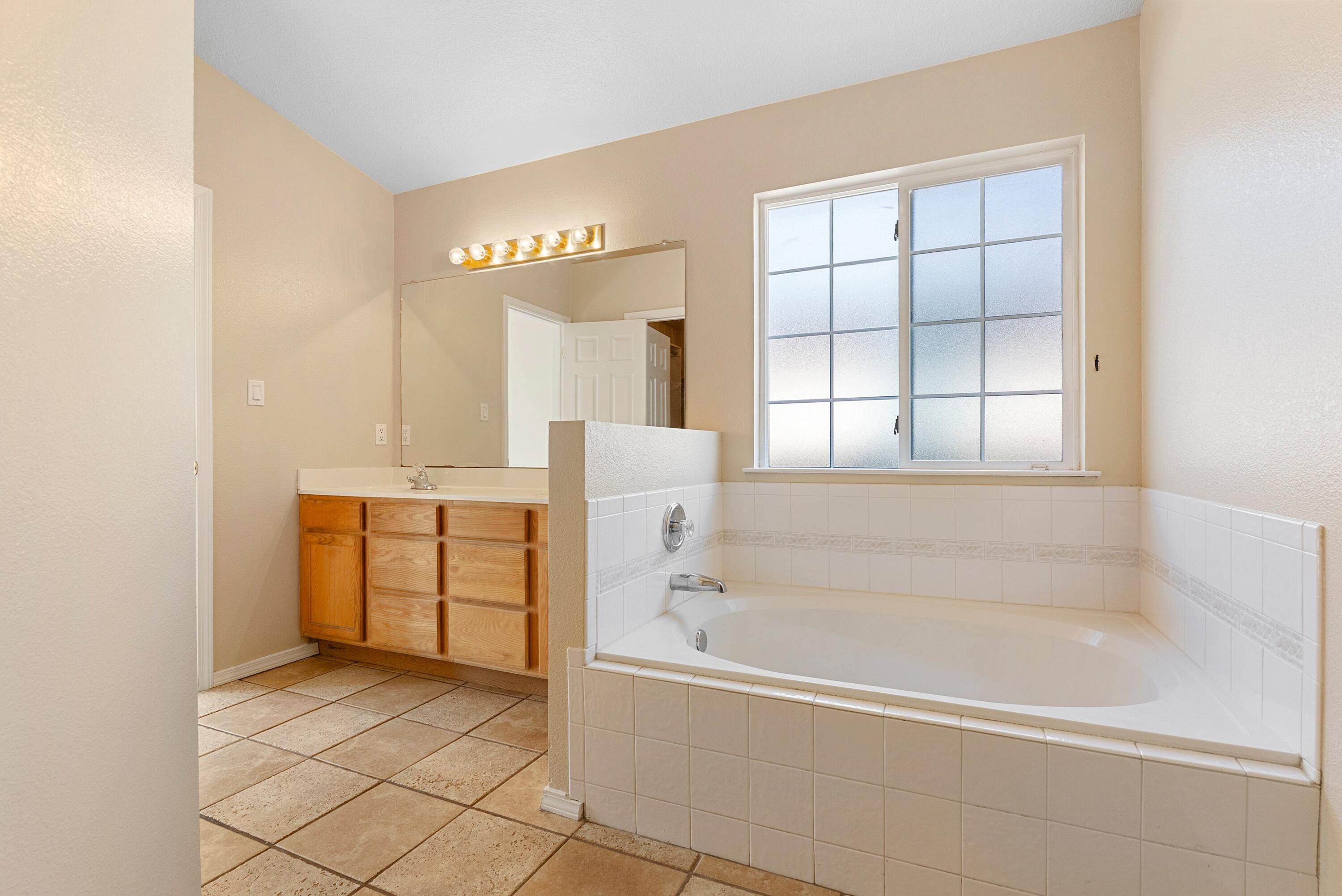 10239 Country Meadows Drive NW