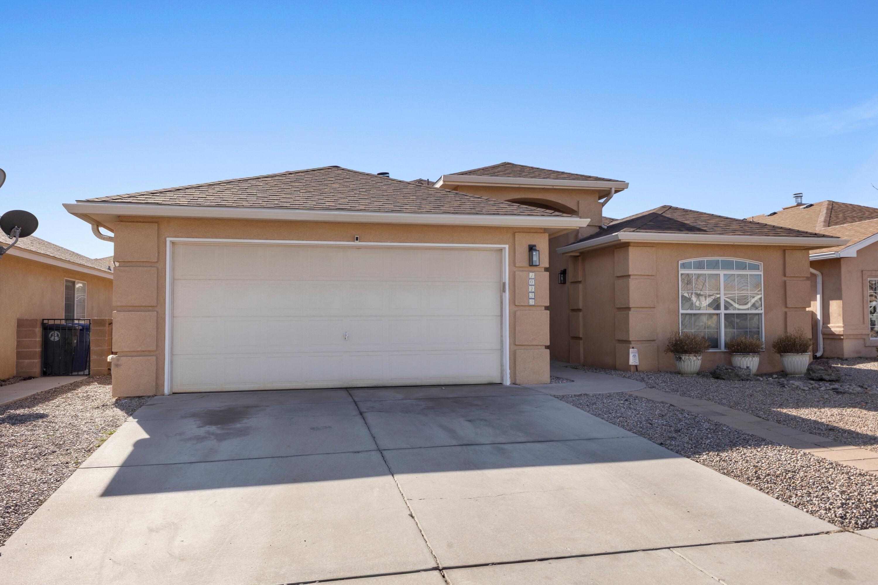 10239 Country Meadows Drive NW