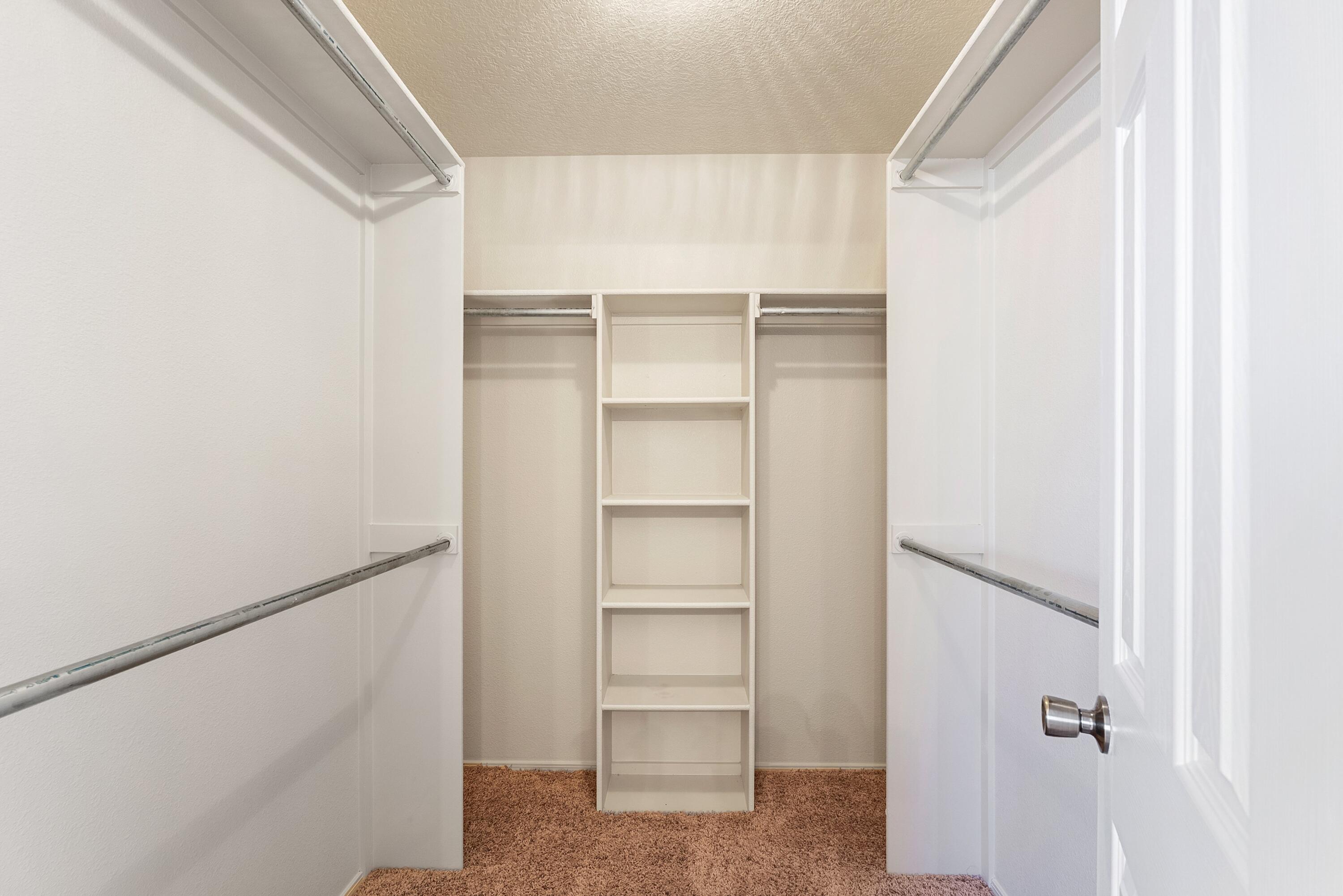 10239 Country Meadows Drive NW