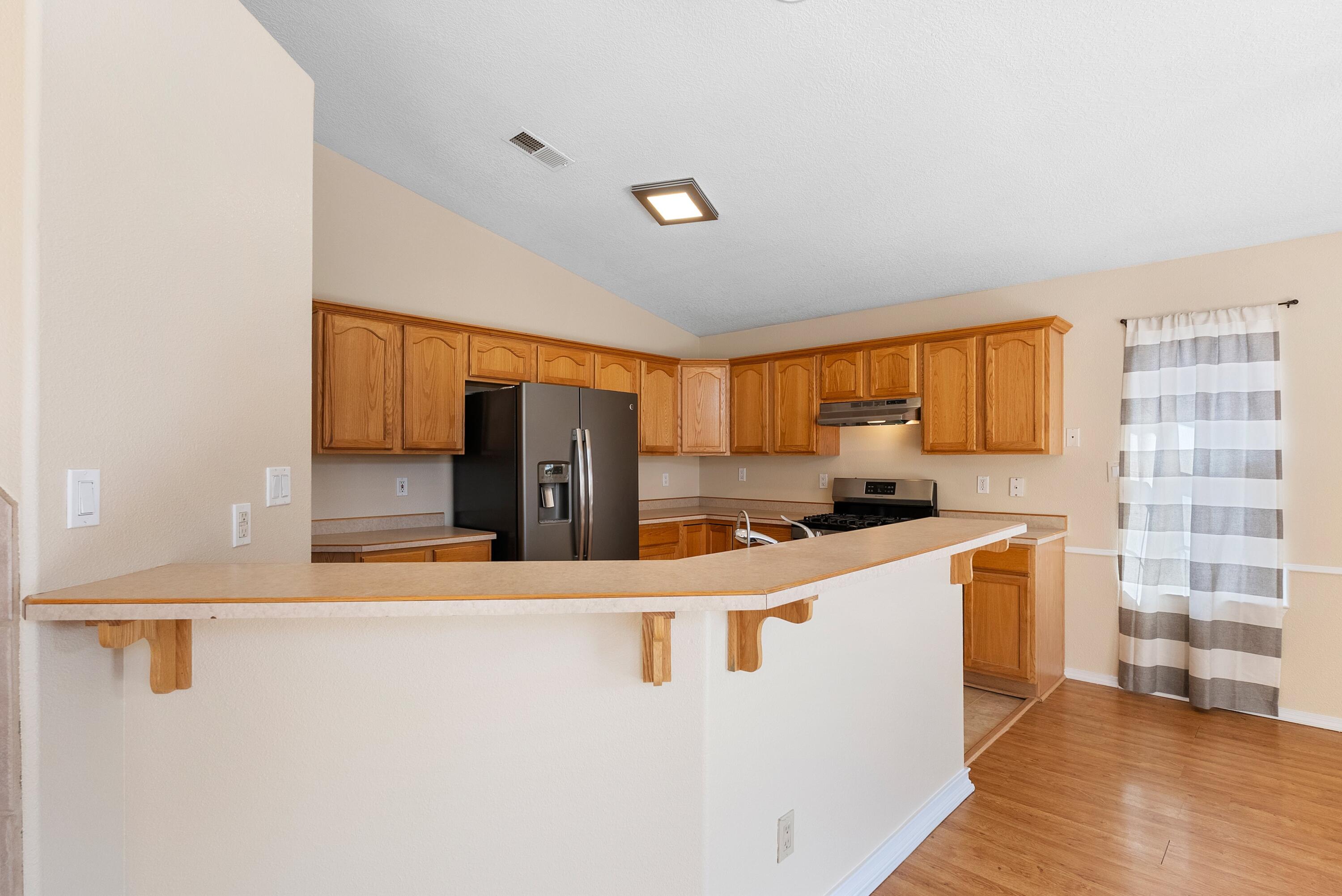 10239 Country Meadows Drive NW