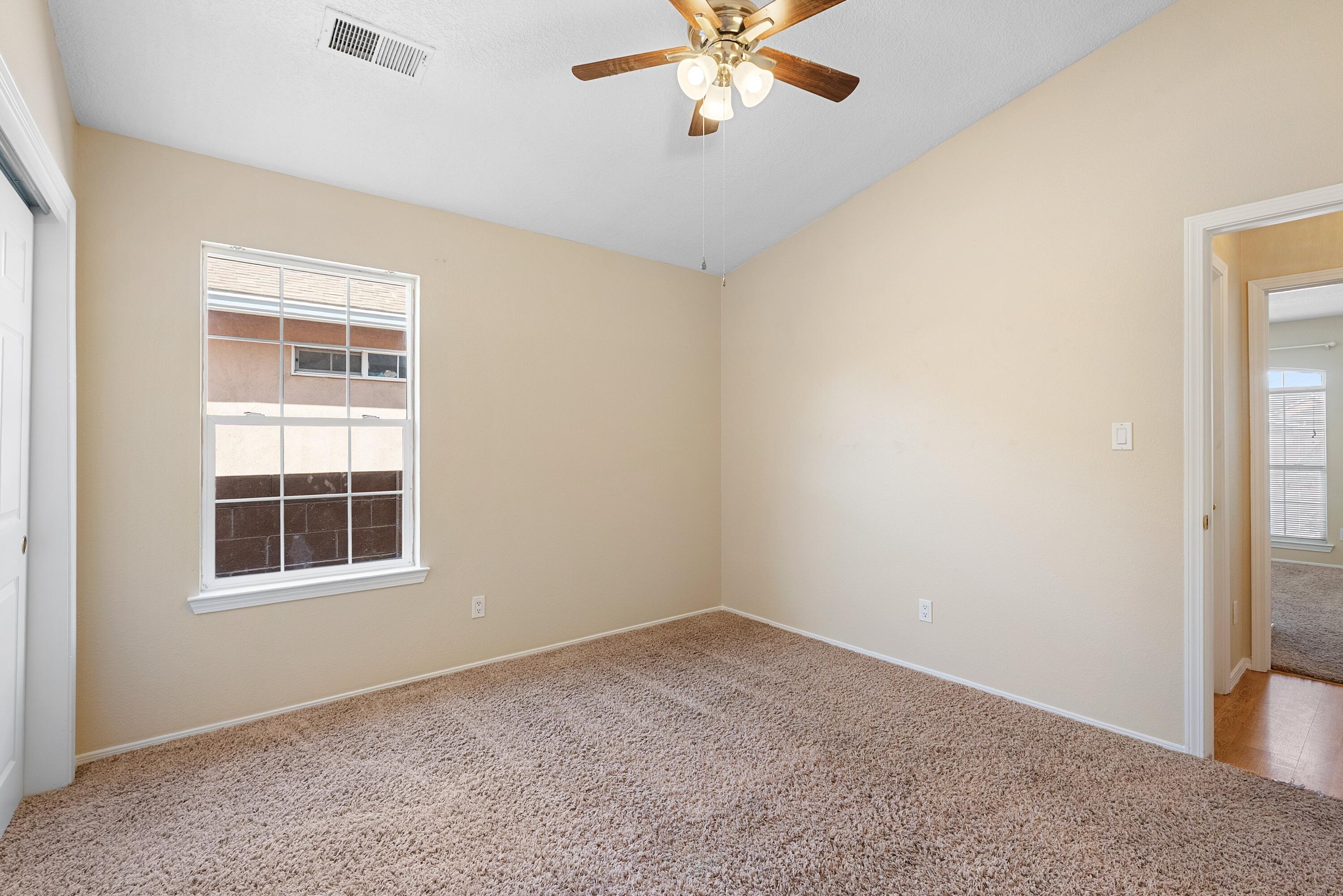 10239 Country Meadows Drive NW