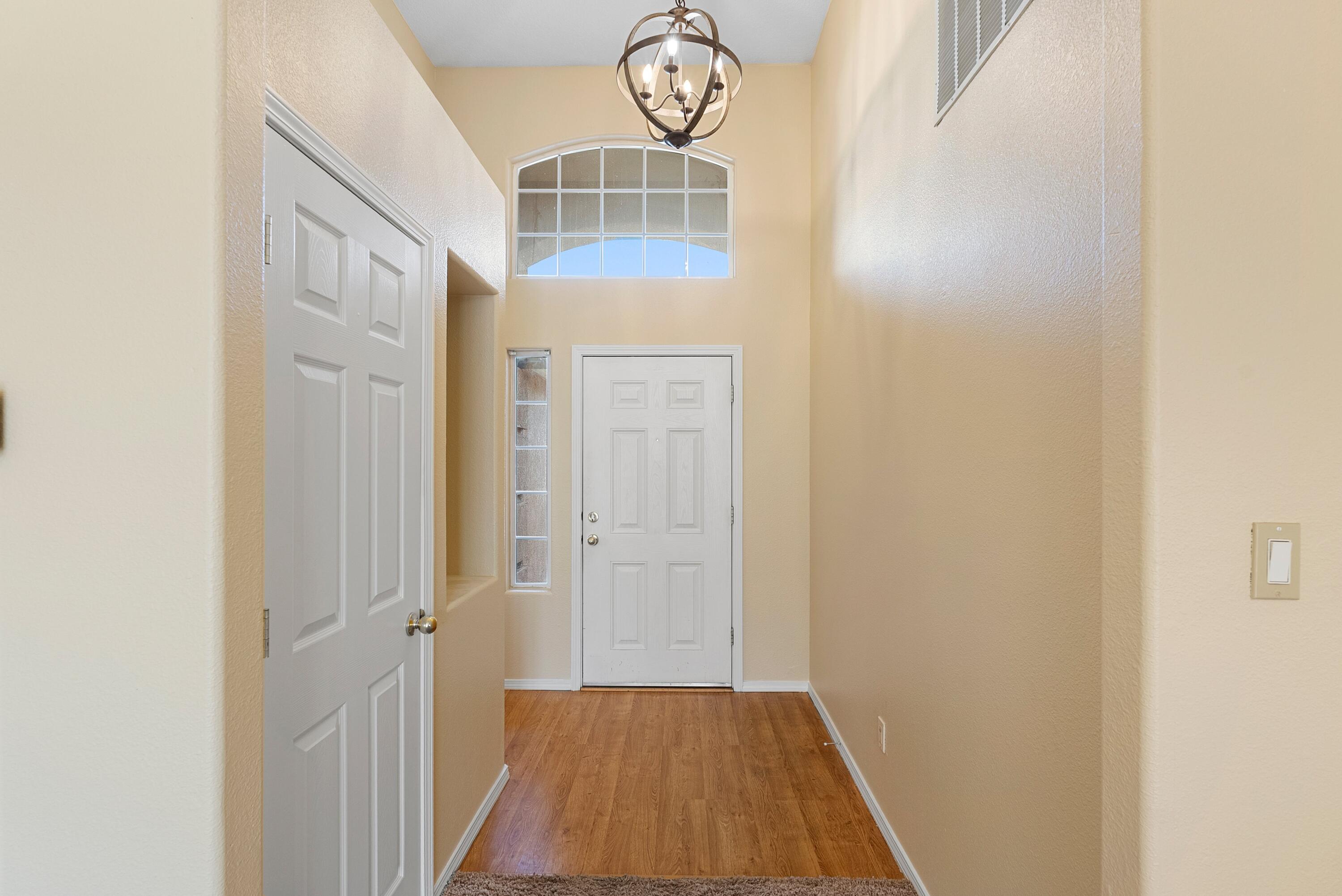 10239 Country Meadows Drive NW