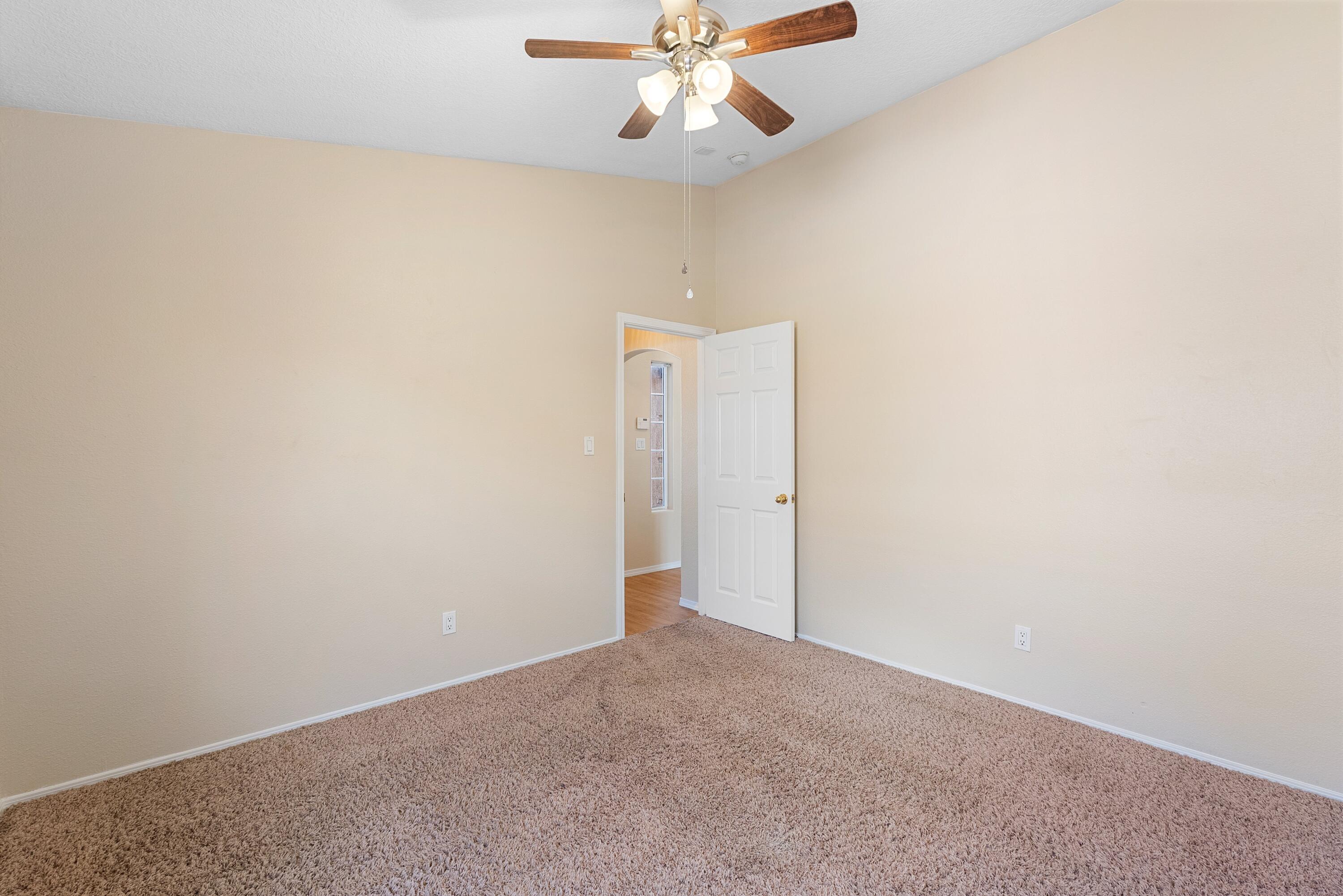 10239 Country Meadows Drive NW