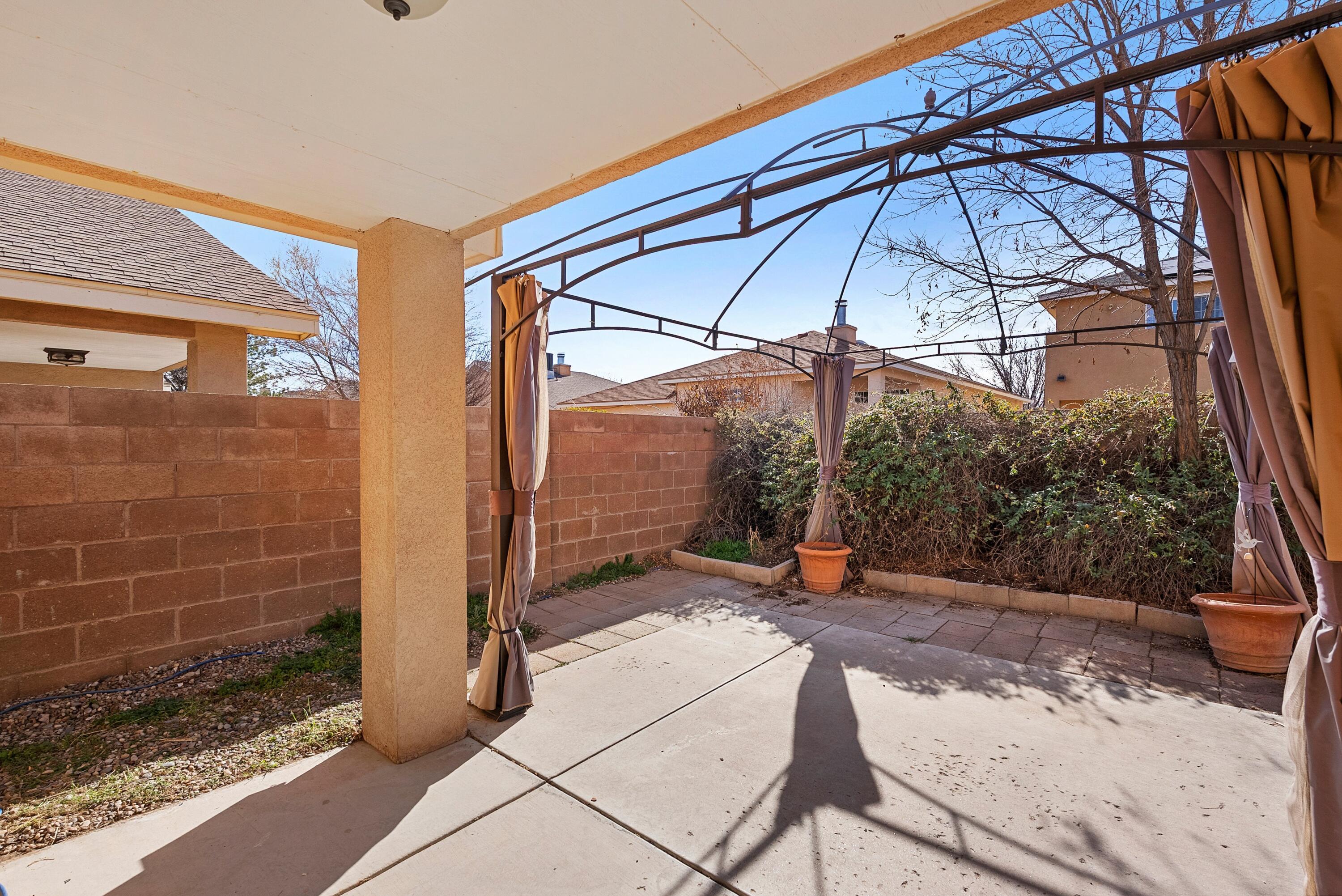 10239 Country Meadows Drive NW