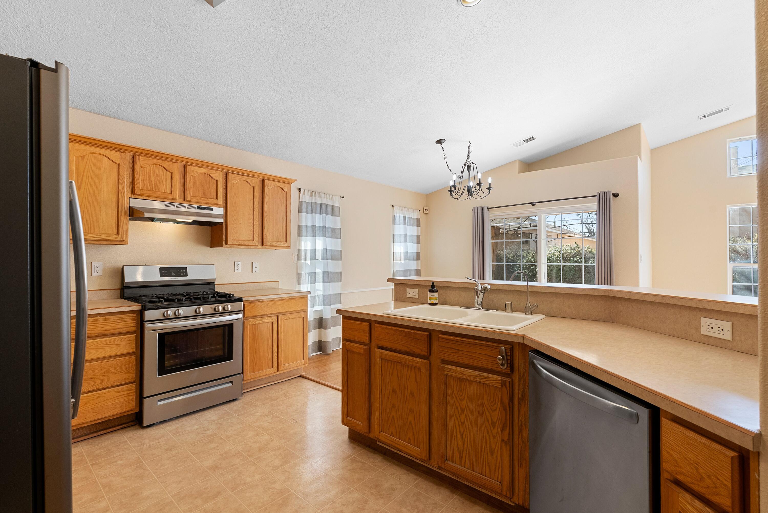 10239 Country Meadows Drive NW