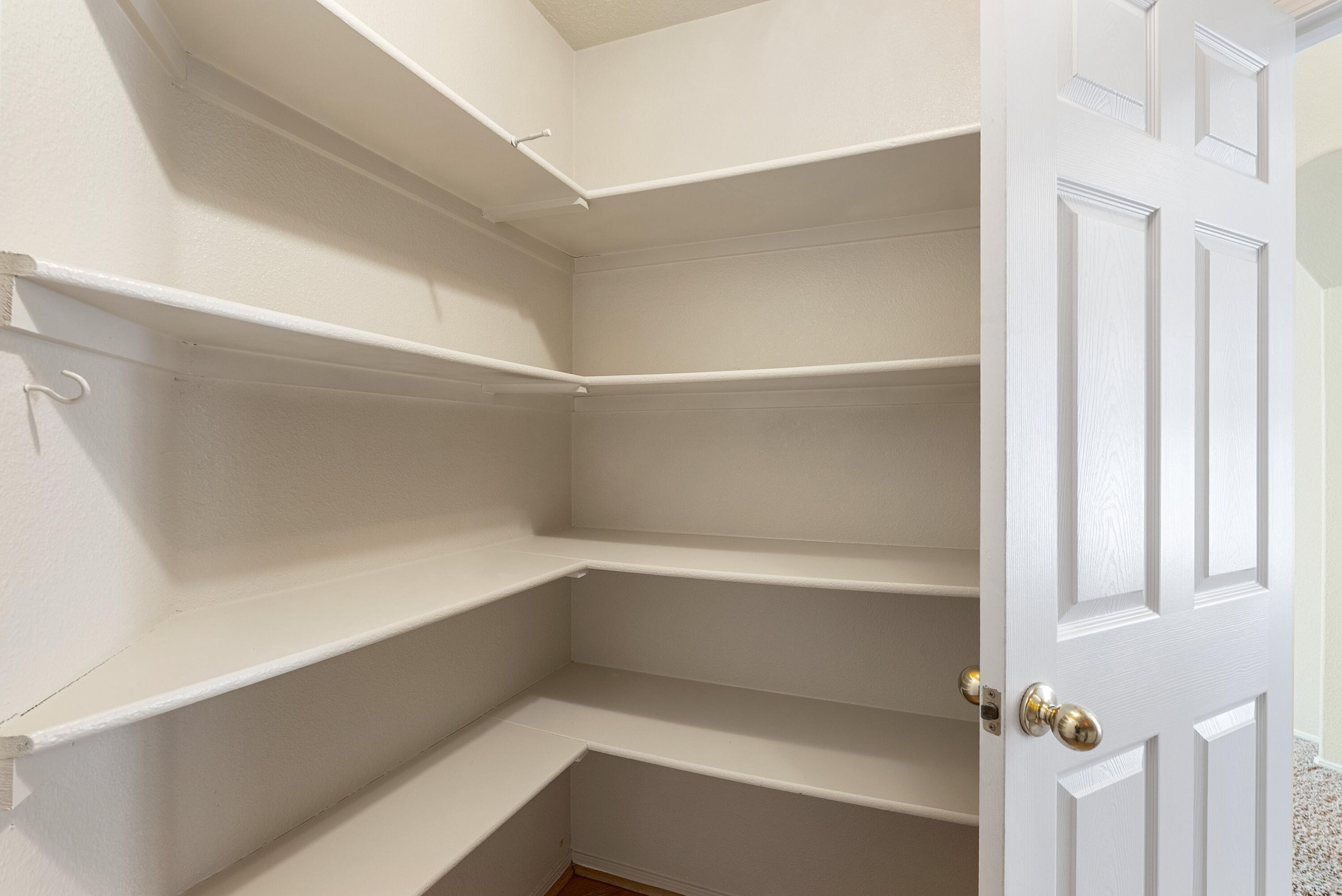 10239 Country Meadows Drive NW