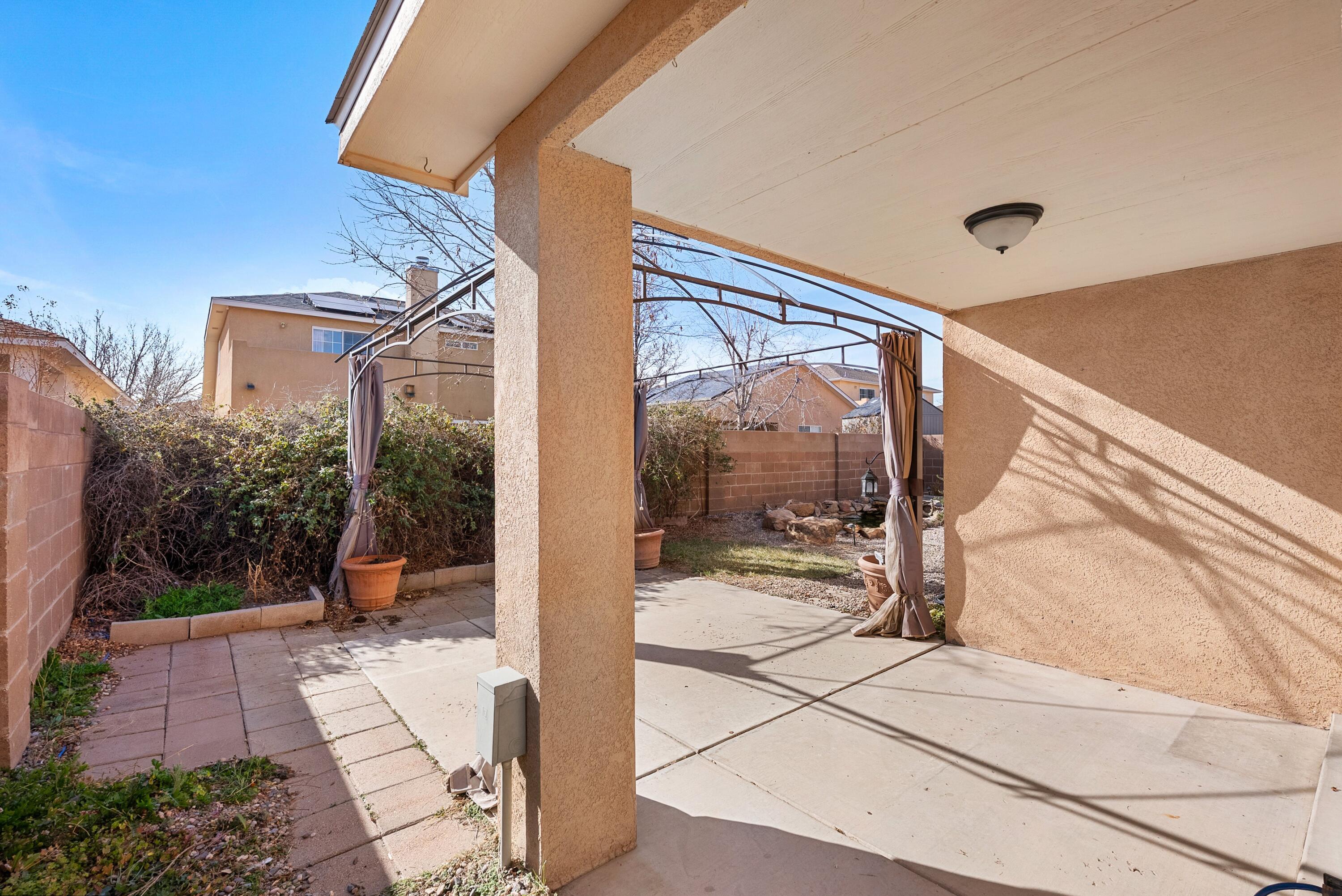 10239 Country Meadows Drive NW