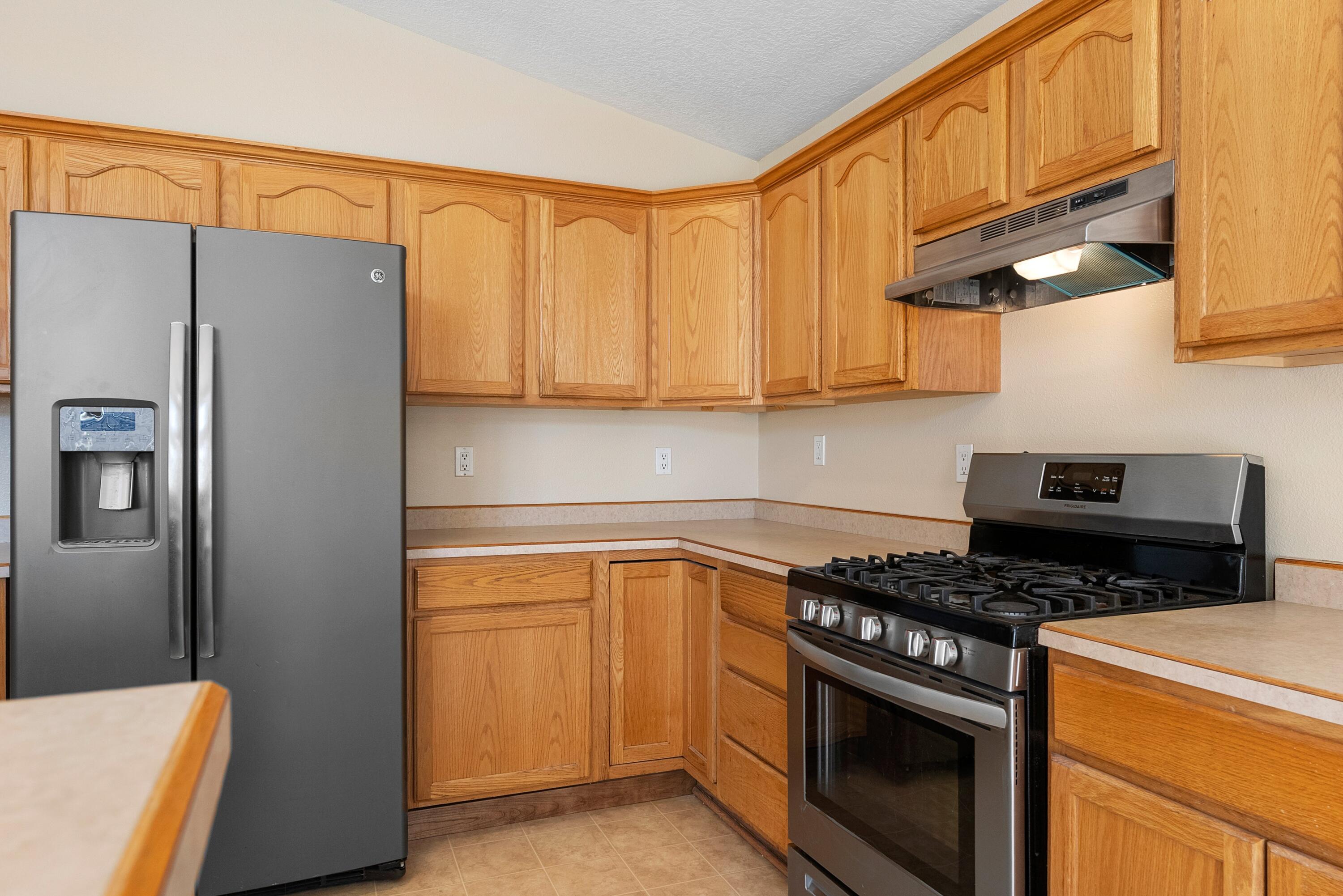 10239 Country Meadows Drive NW