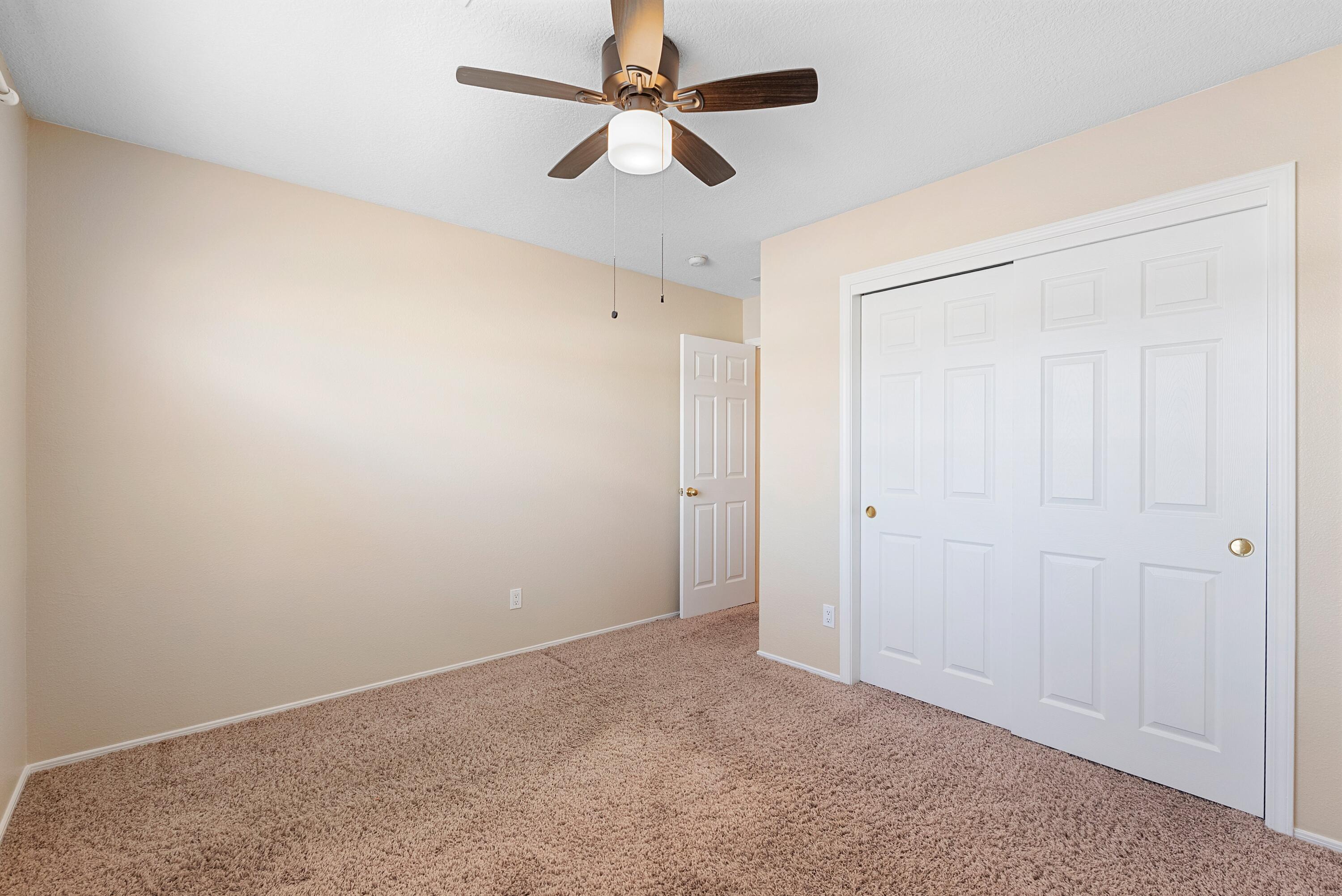 10239 Country Meadows Drive NW