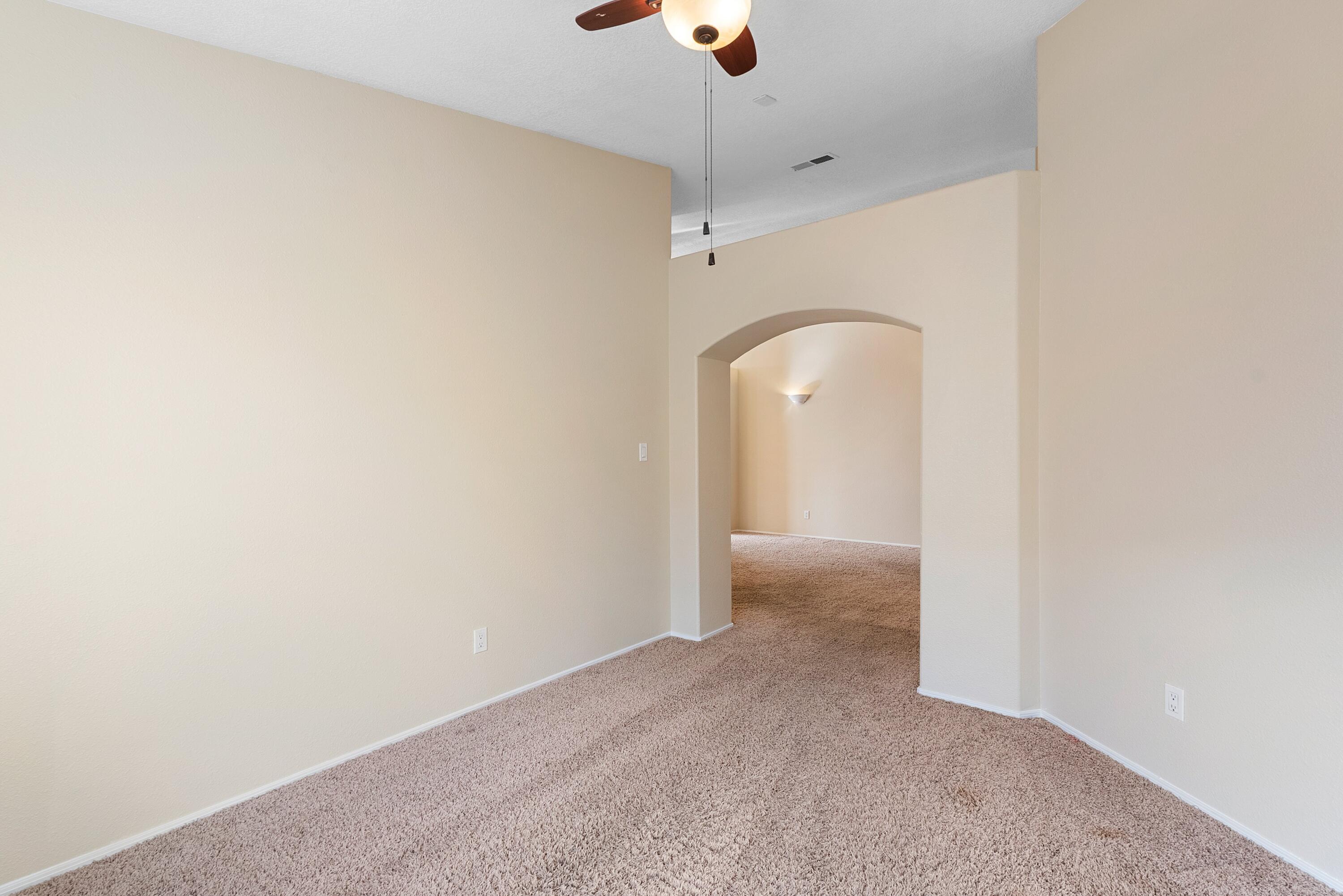 10239 Country Meadows Drive NW