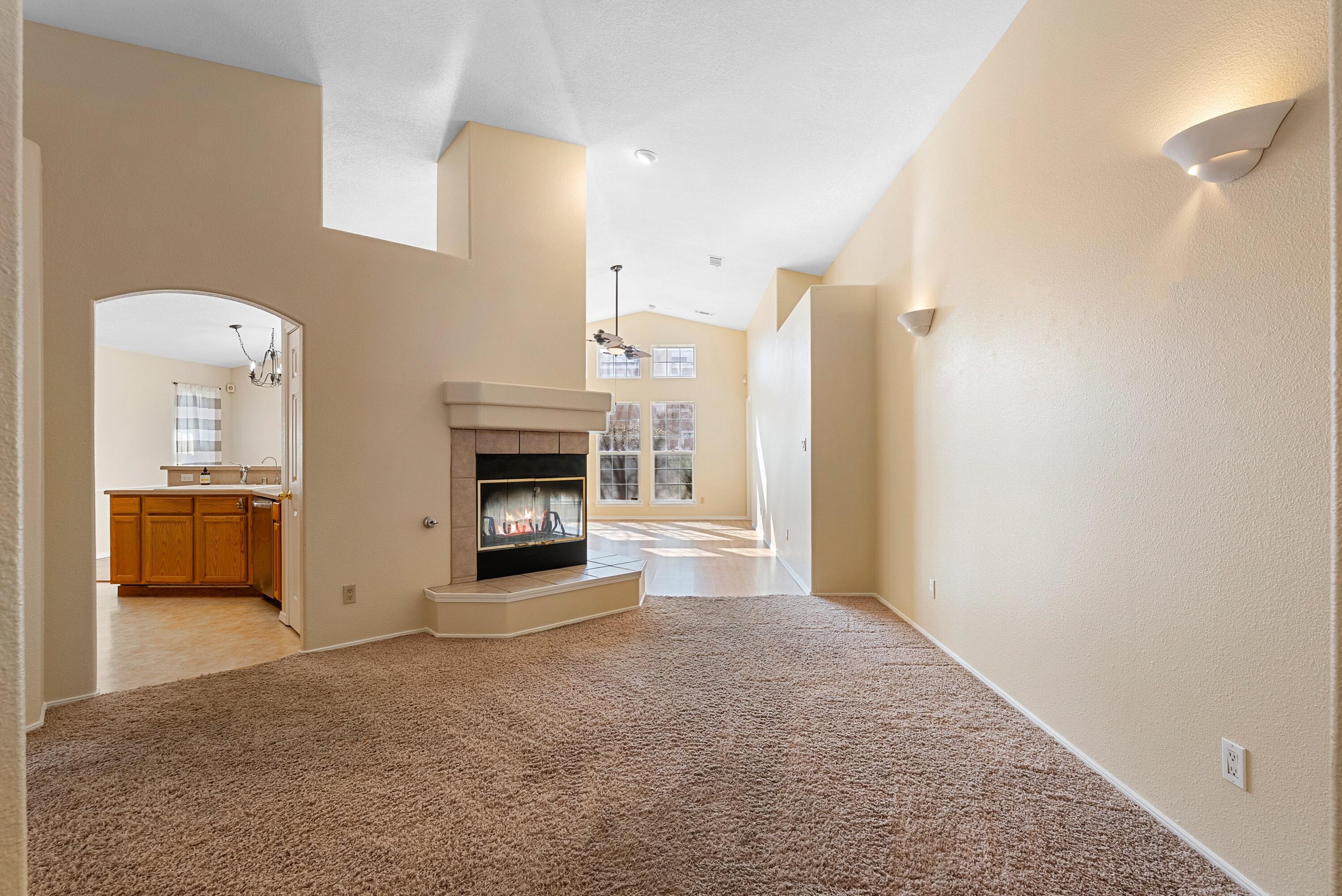 10239 Country Meadows Drive NW