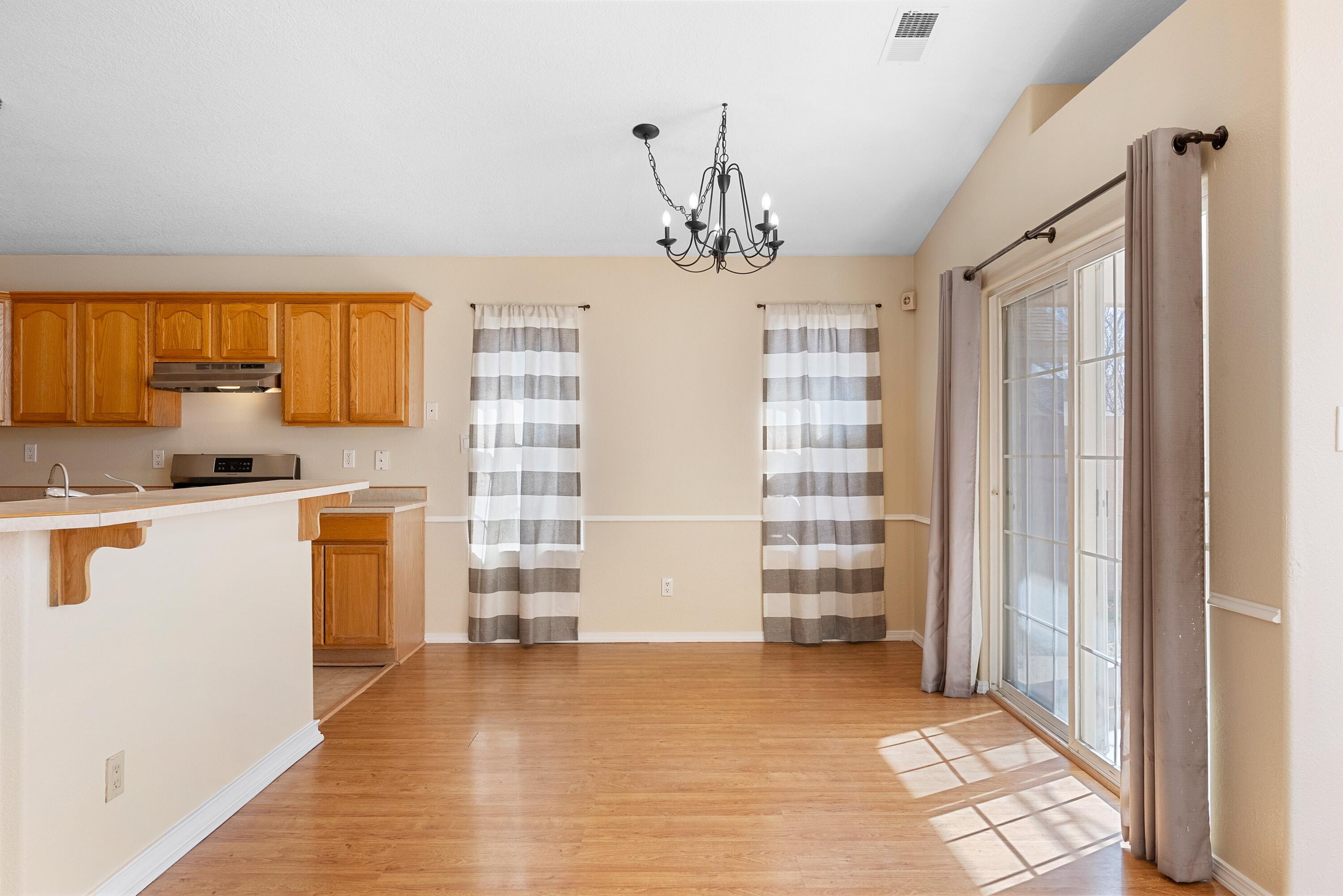 10239 Country Meadows Drive NW