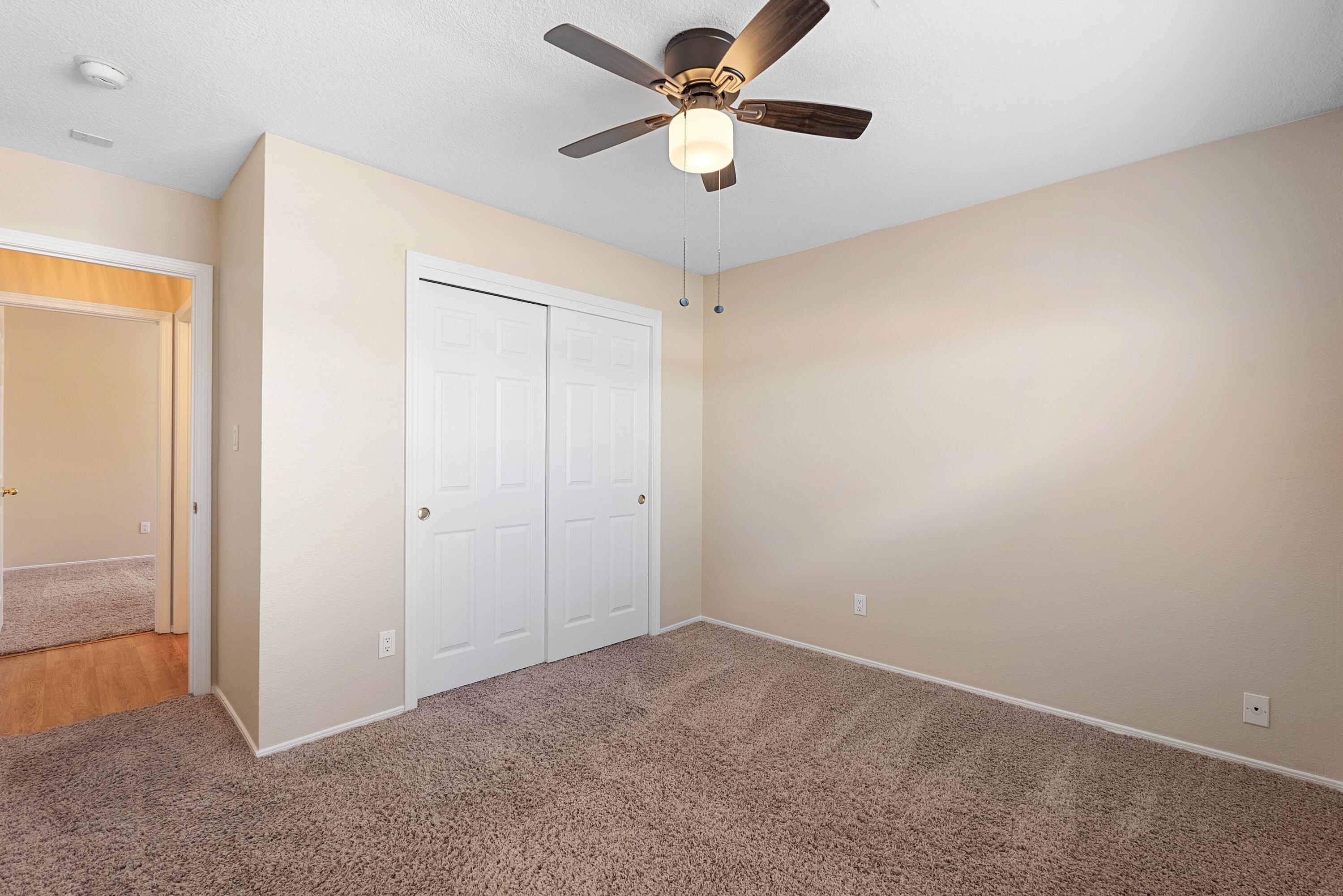 10239 Country Meadows Drive NW