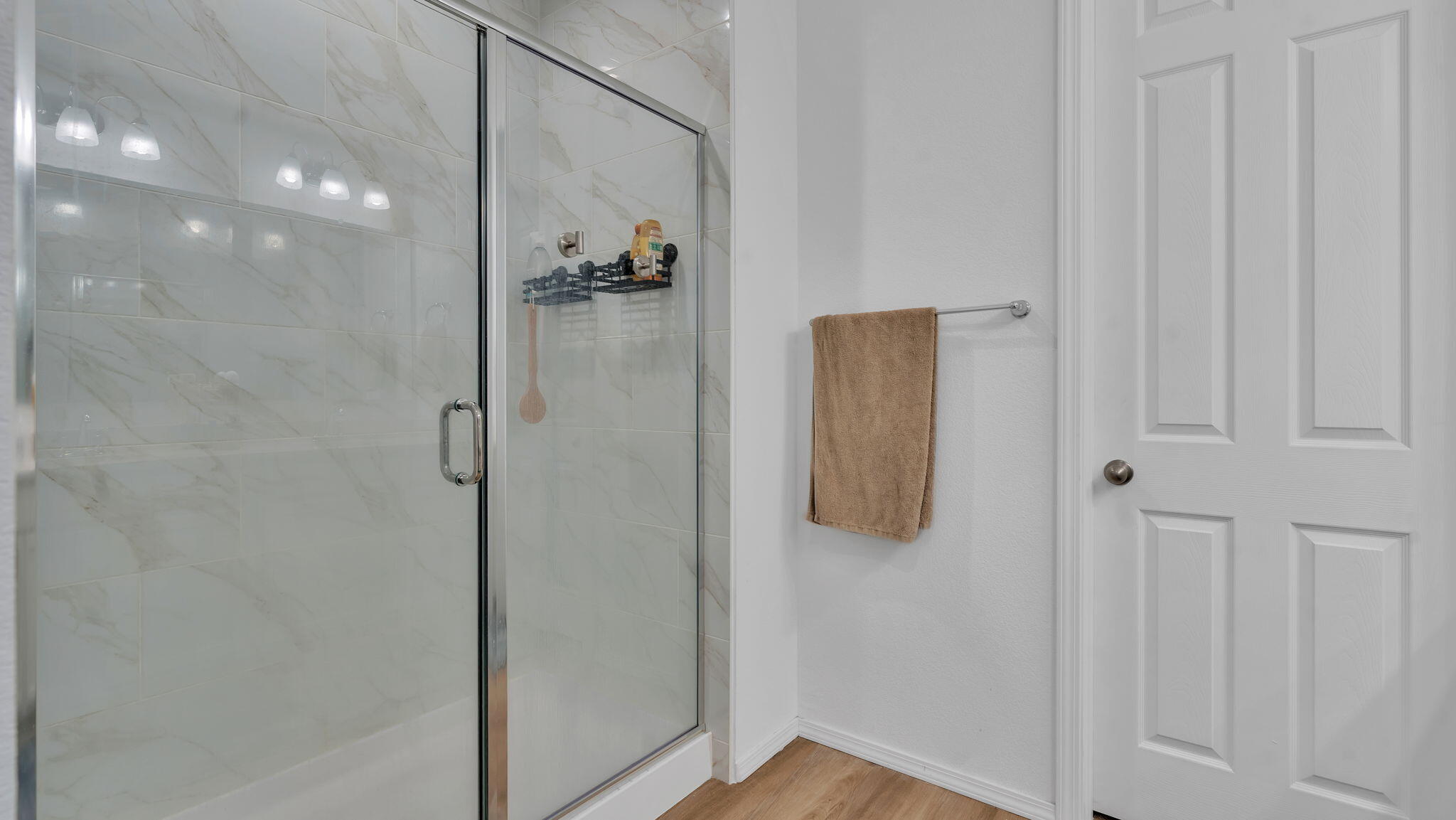 1371 Vallecito Court NW