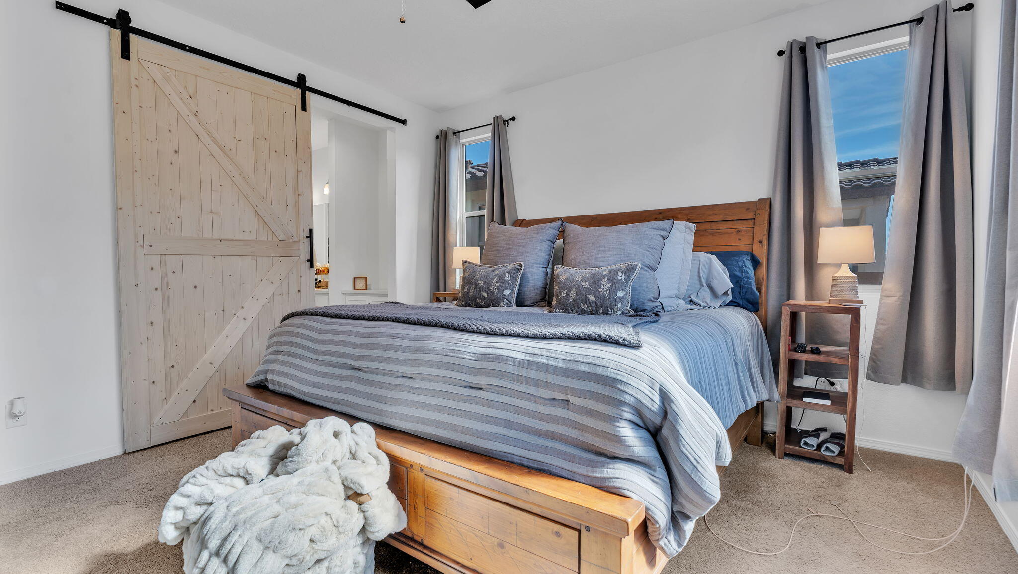 1371 Vallecito Court NW