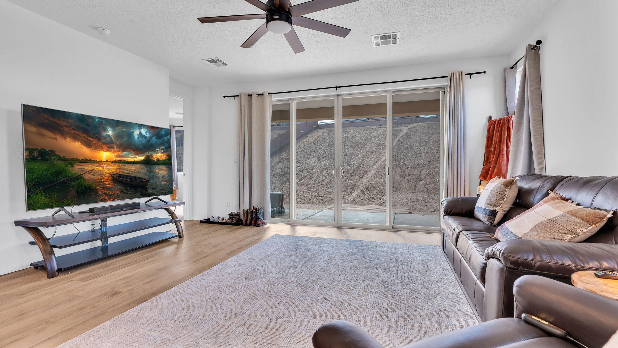 1371 Vallecito Court NW