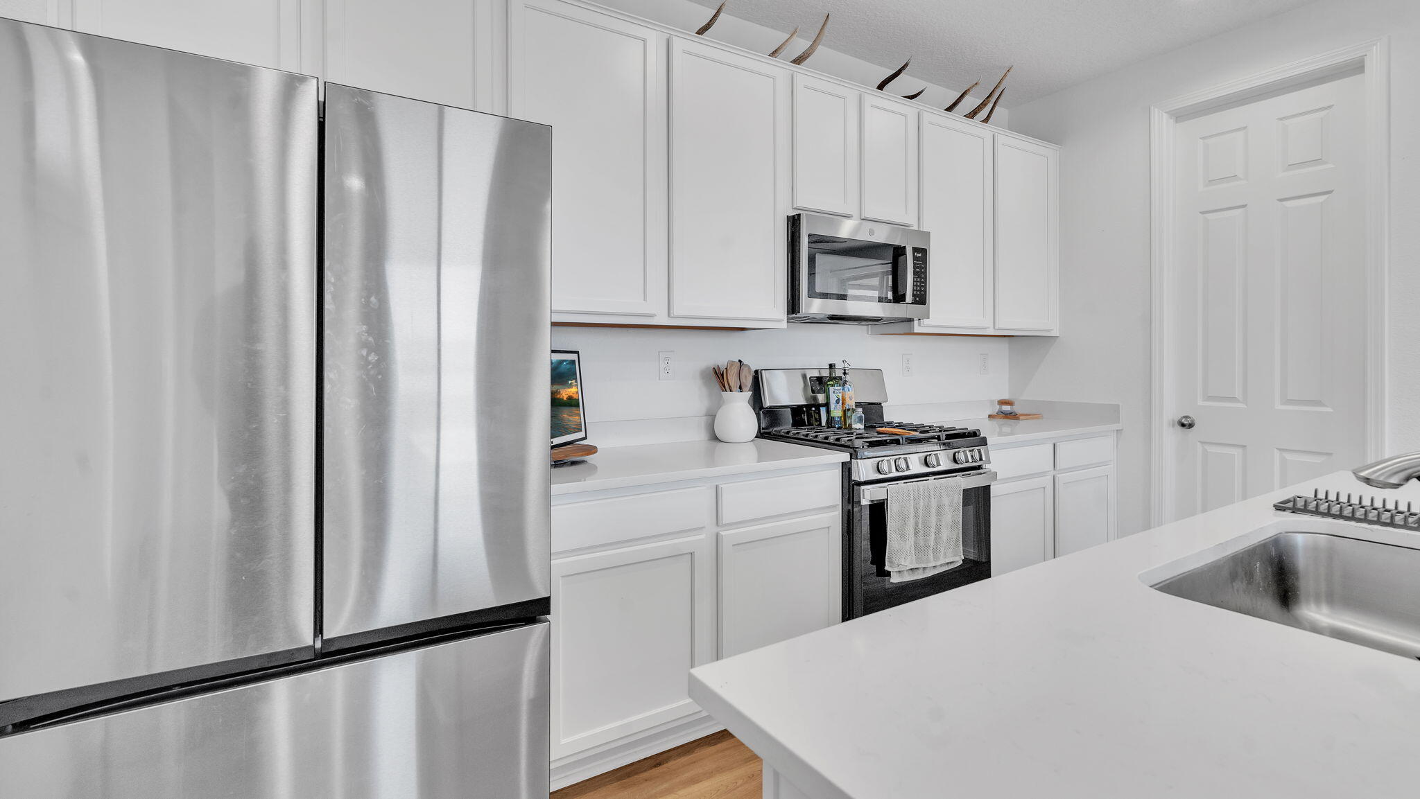 1371 Vallecito Court NW