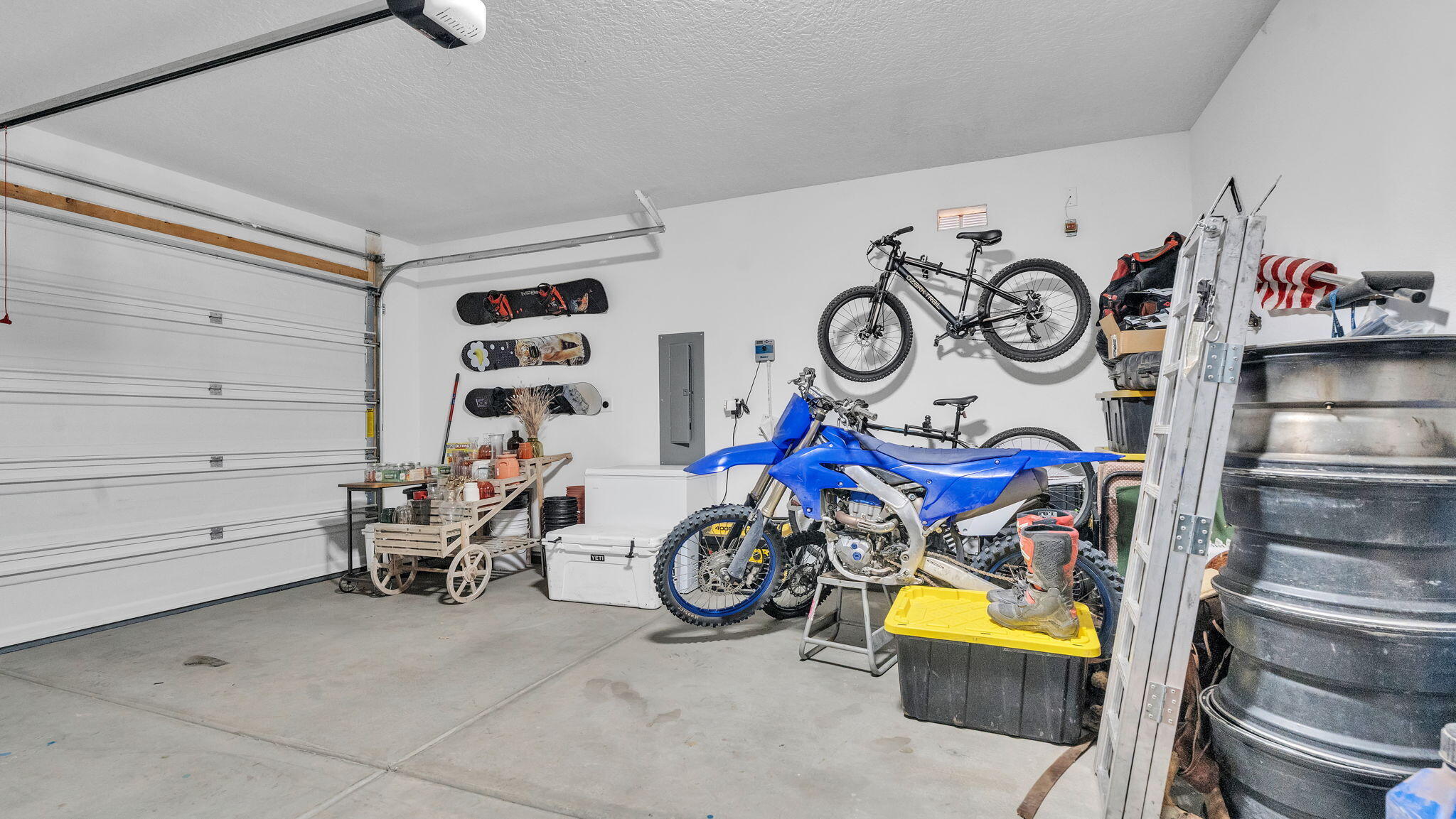 1371 Vallecito Court NW