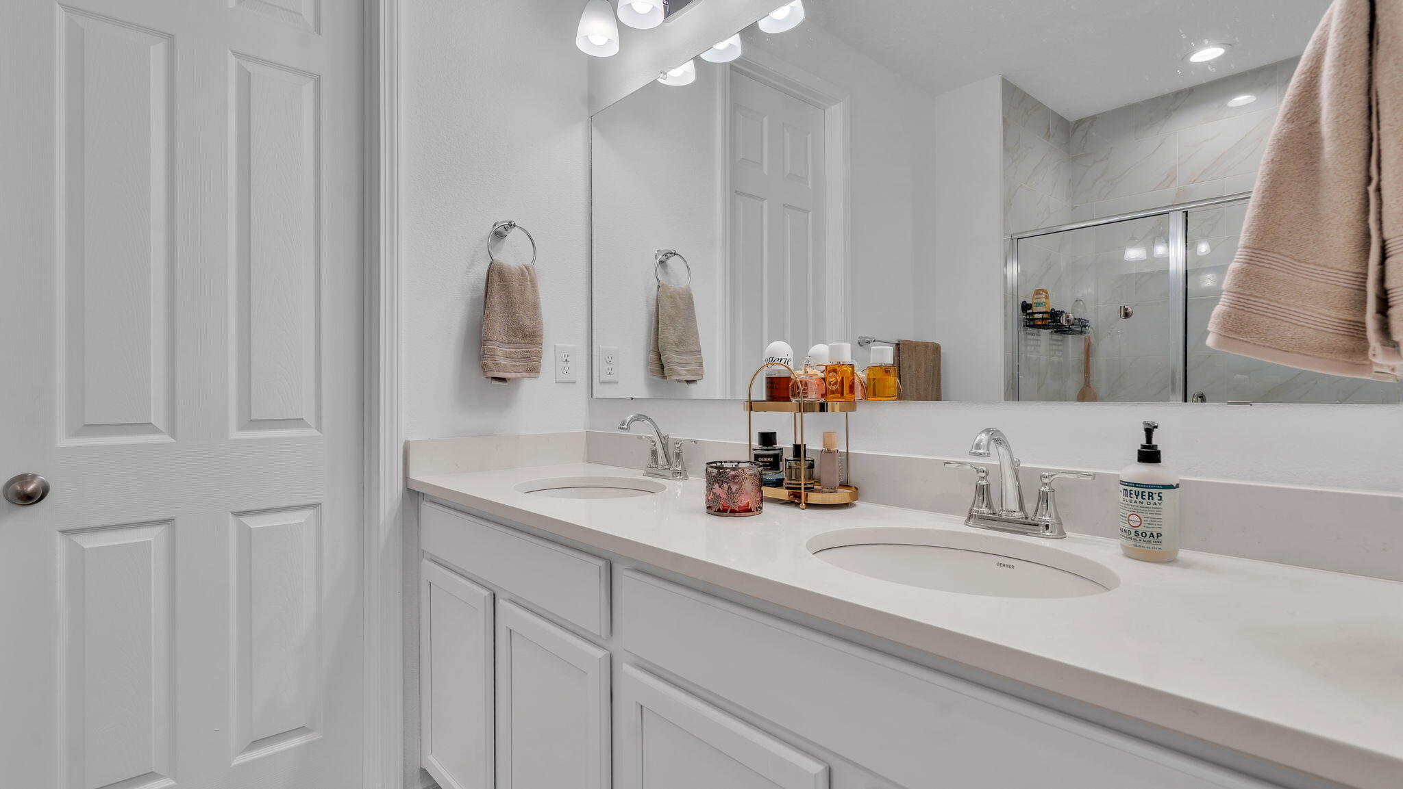 1371 Vallecito Court NW