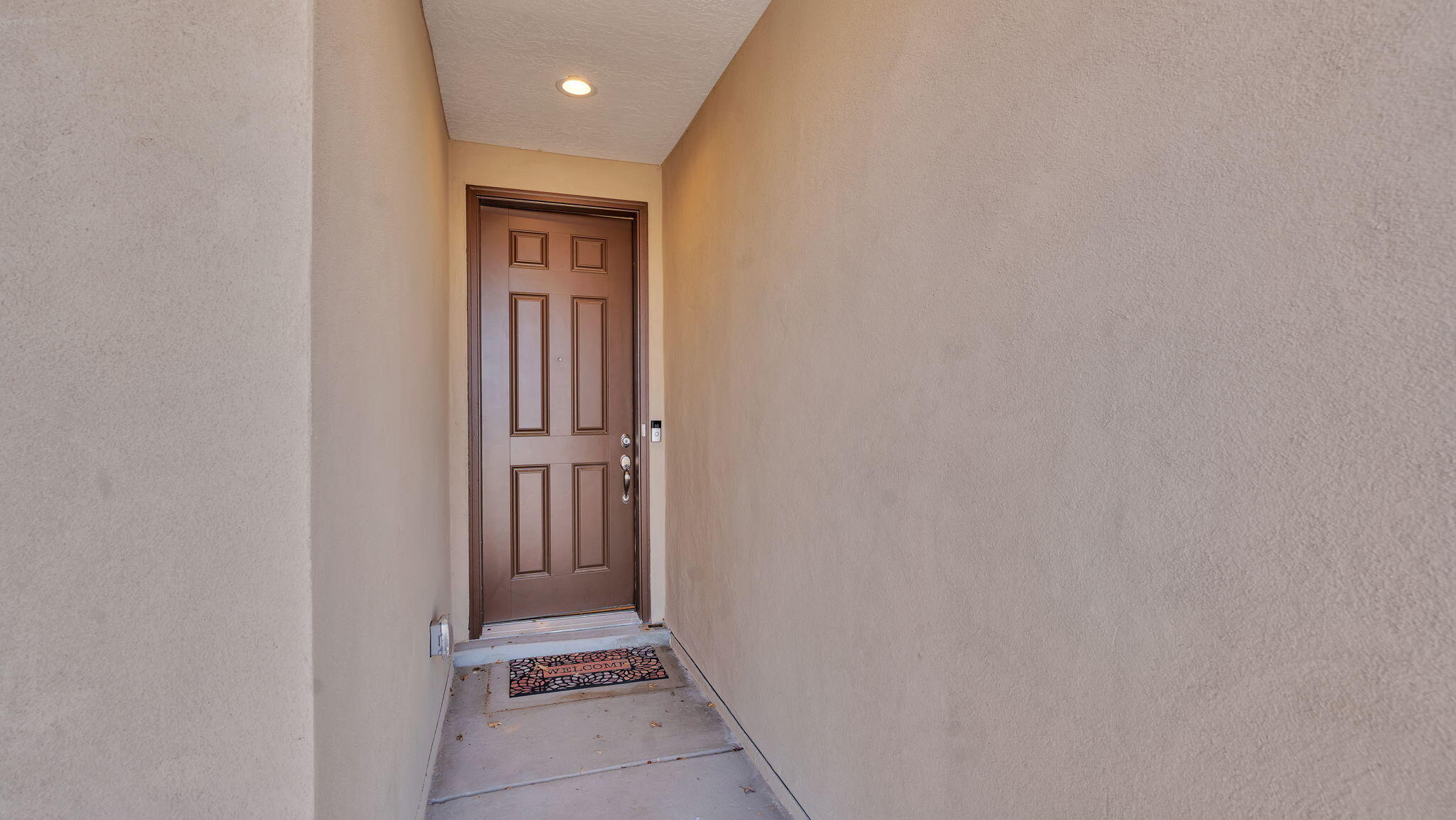 1371 Vallecito Court NW