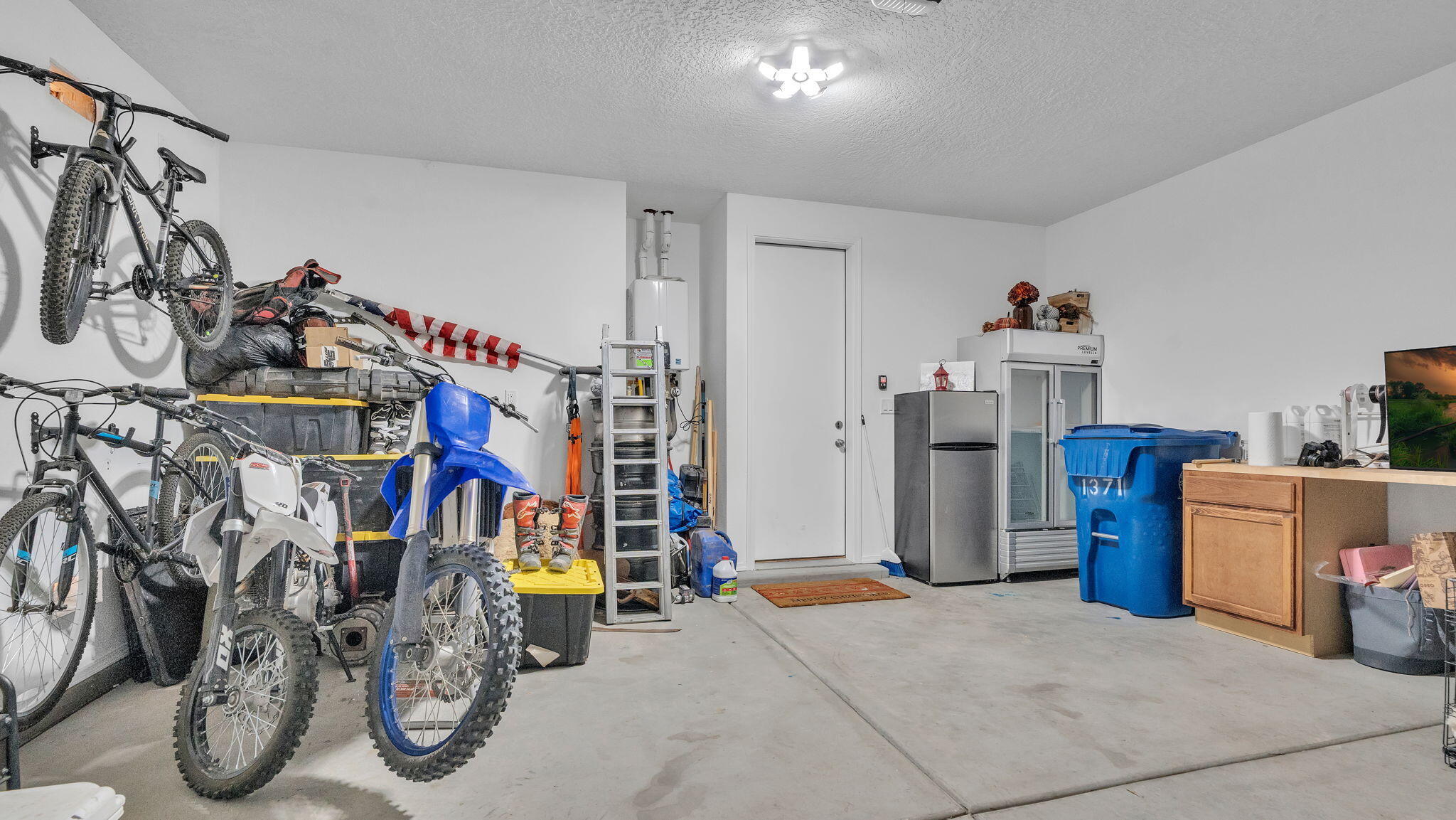 1371 Vallecito Court NW