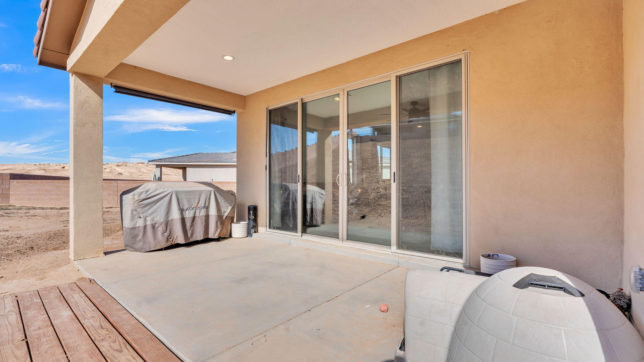 1371 Vallecito Court NW