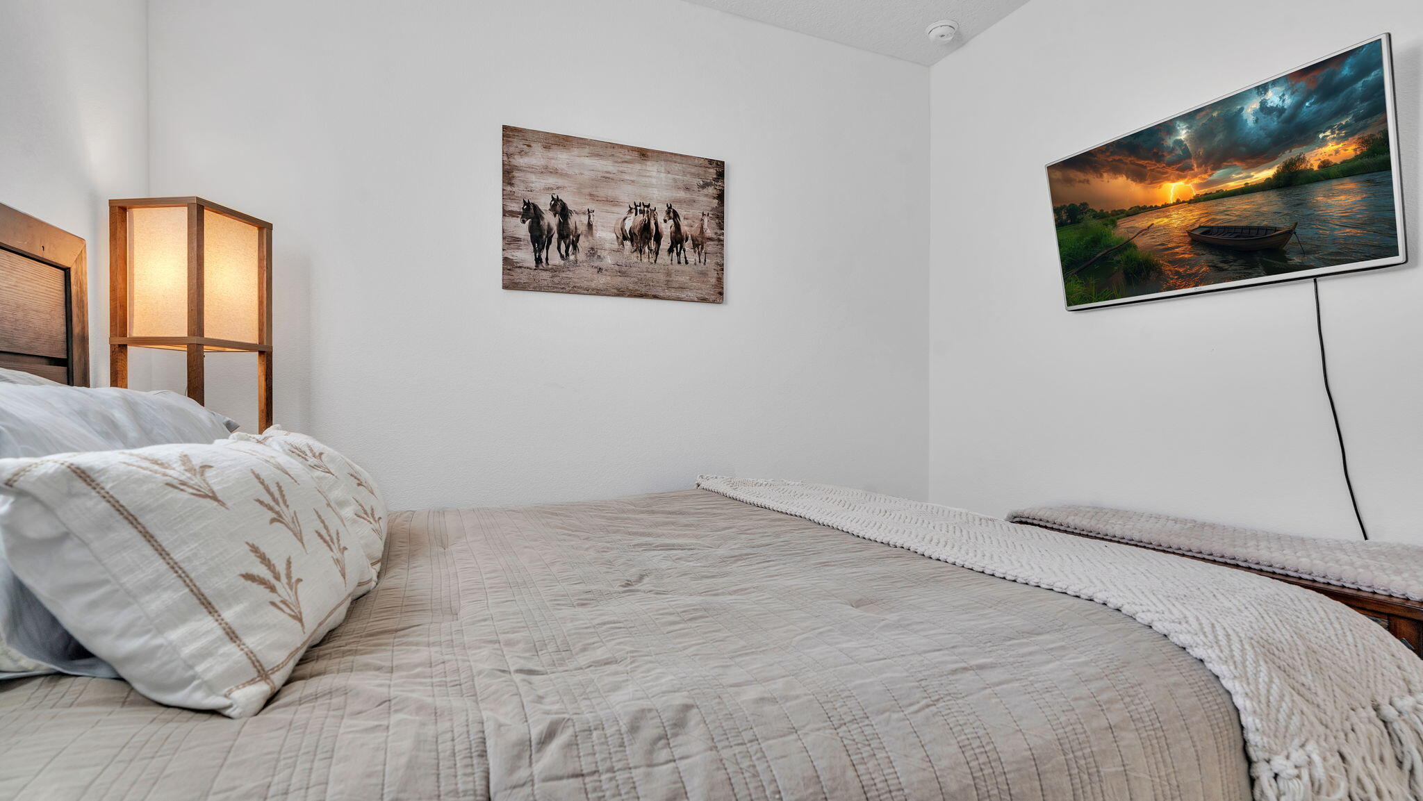 1371 Vallecito Court NW