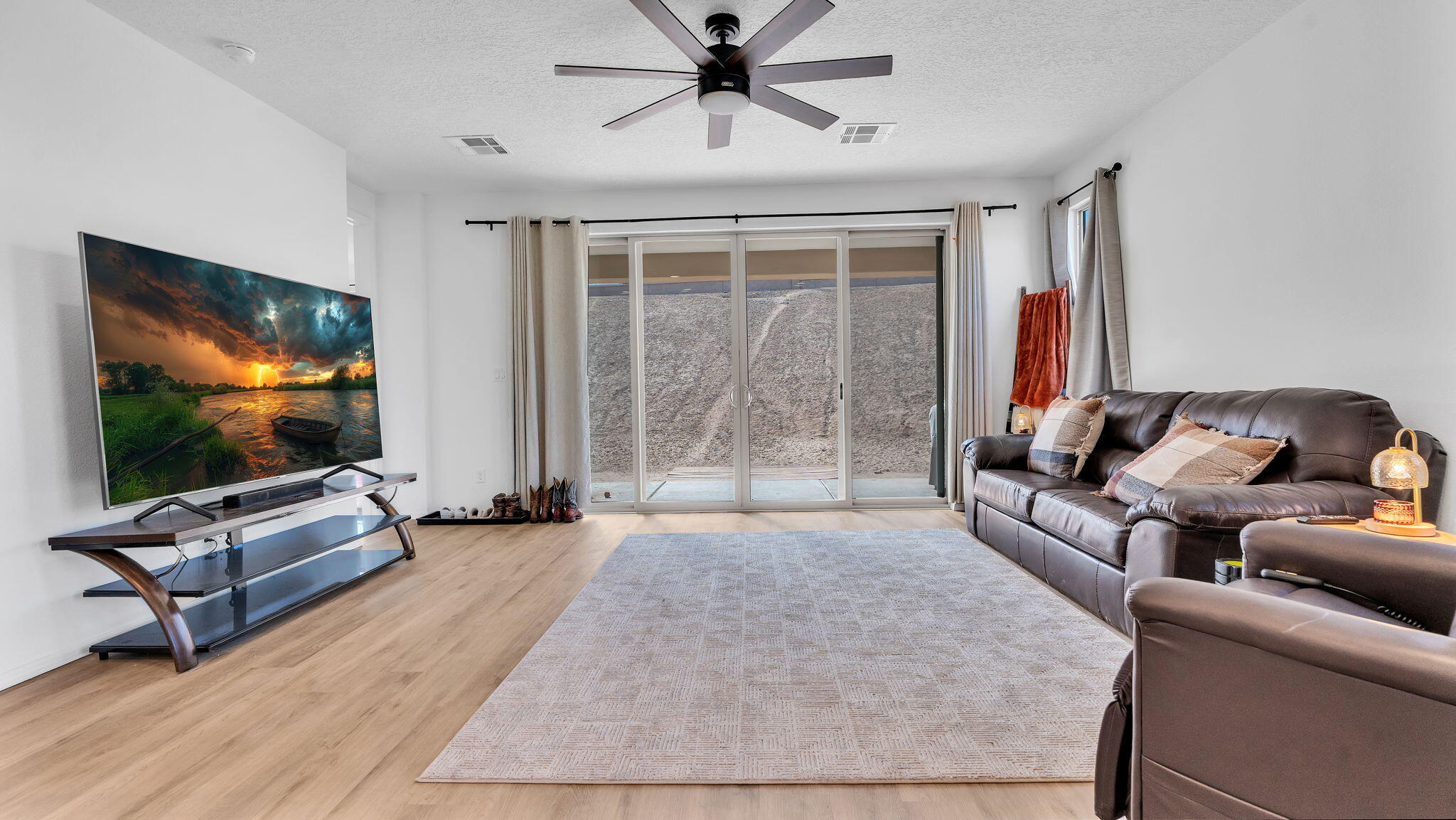 1371 Vallecito Court NW