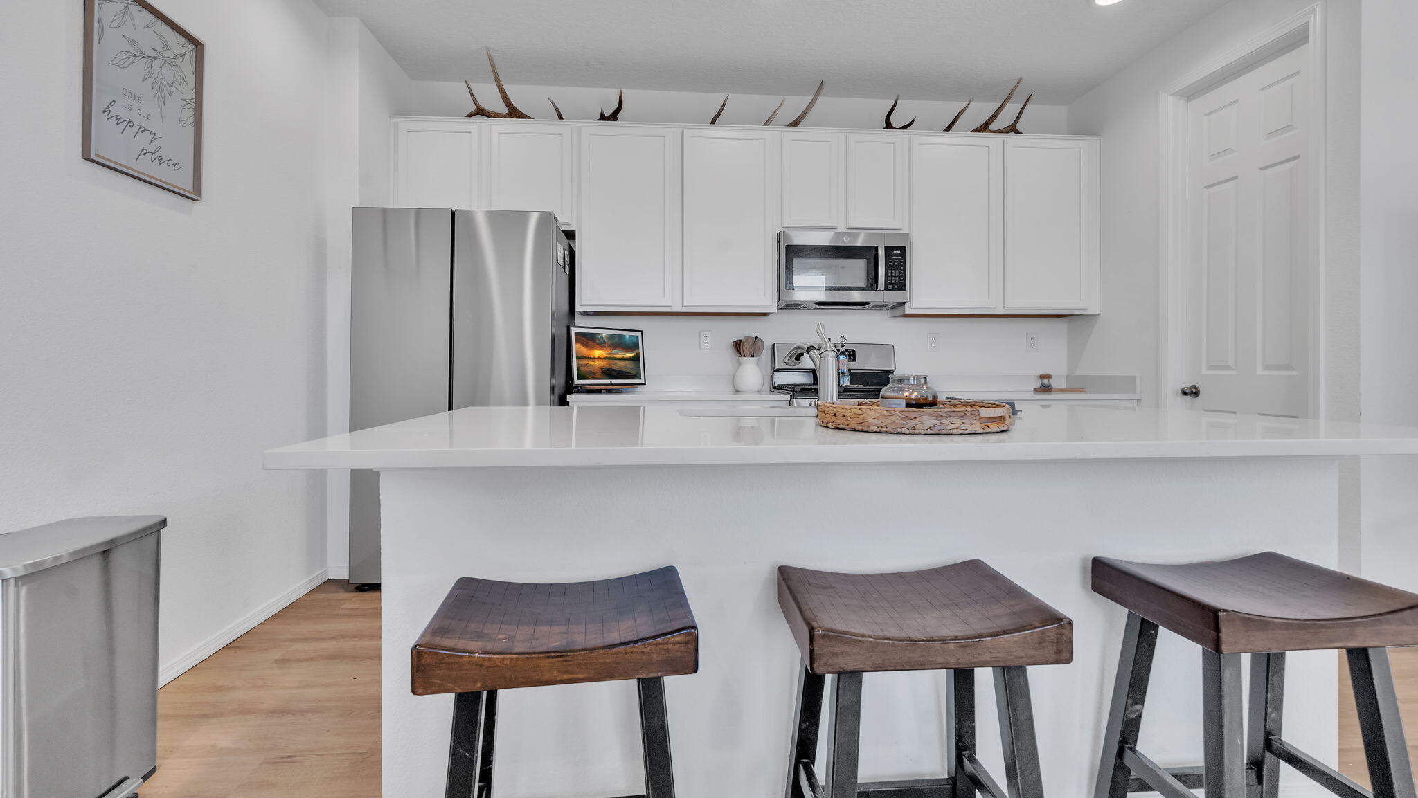 1371 Vallecito Court NW