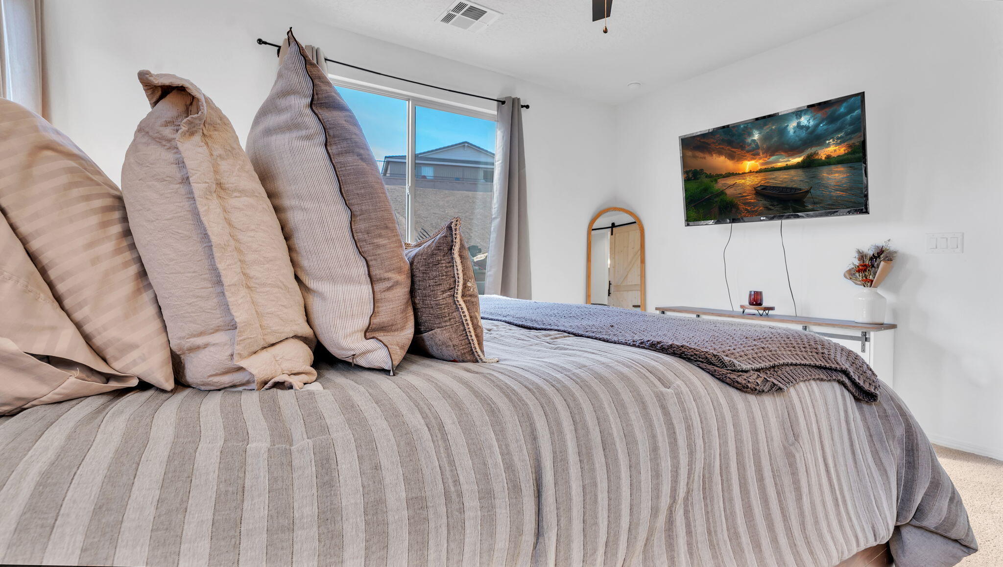 1371 Vallecito Court NW