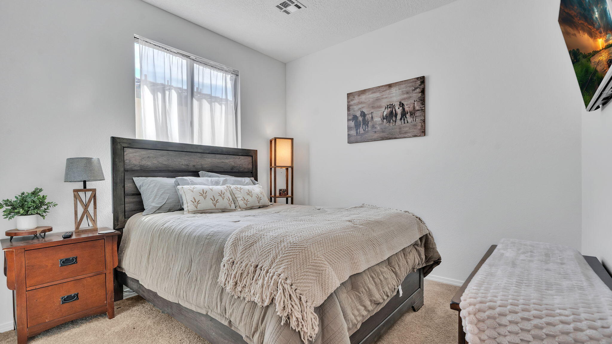 1371 Vallecito Court NW