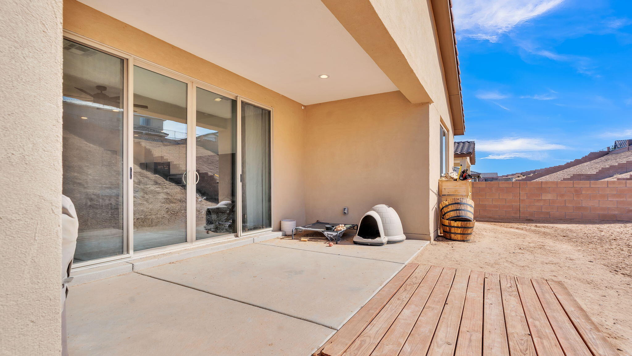 1371 Vallecito Court NW