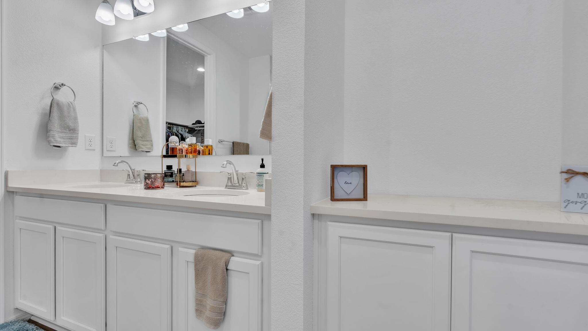 1371 Vallecito Court NW