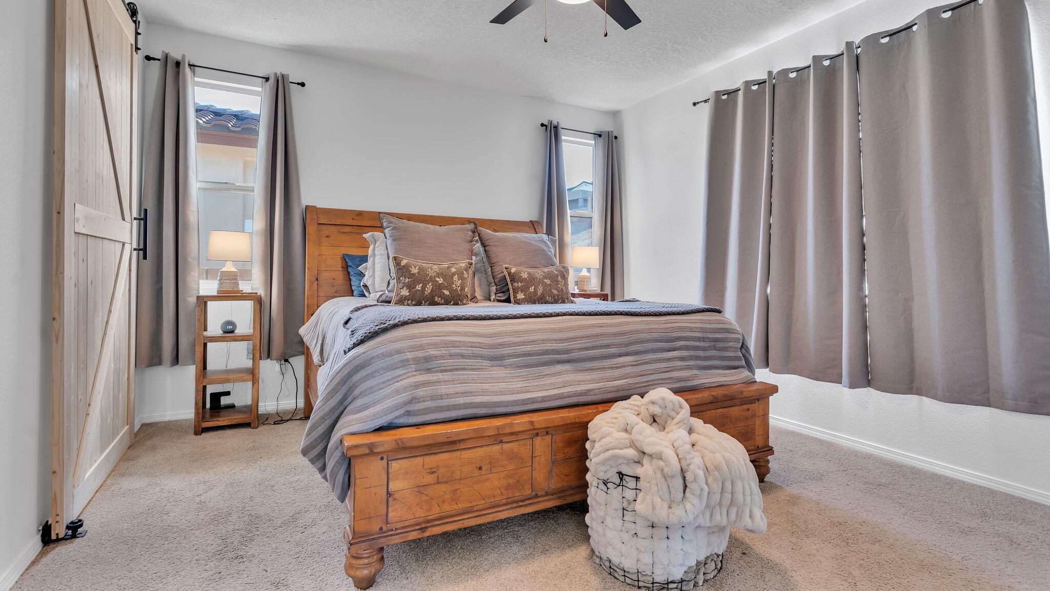 1371 Vallecito Court NW