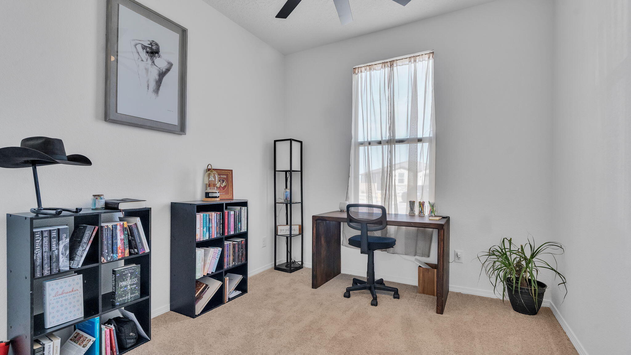 1371 Vallecito Court NW