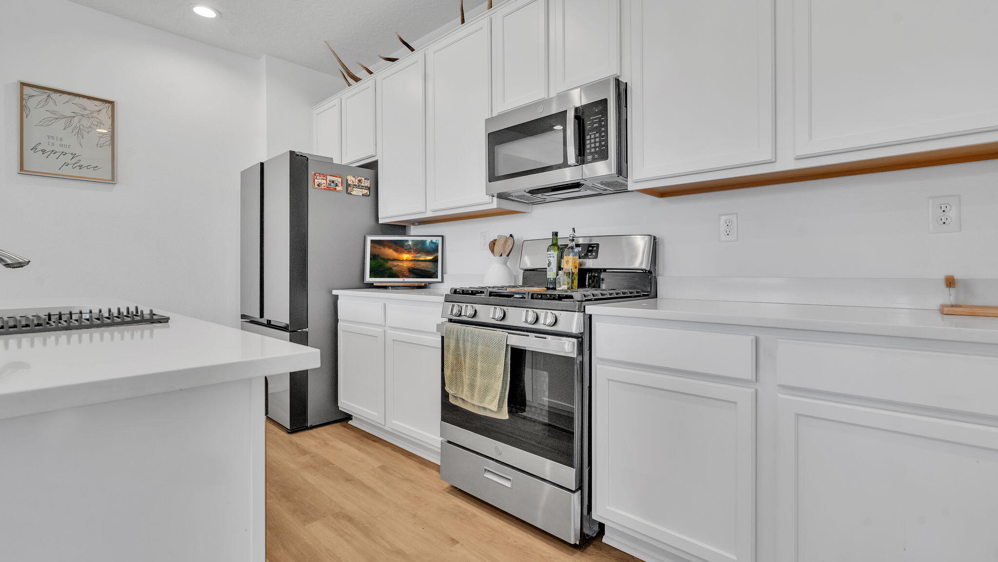 1371 Vallecito Court NW