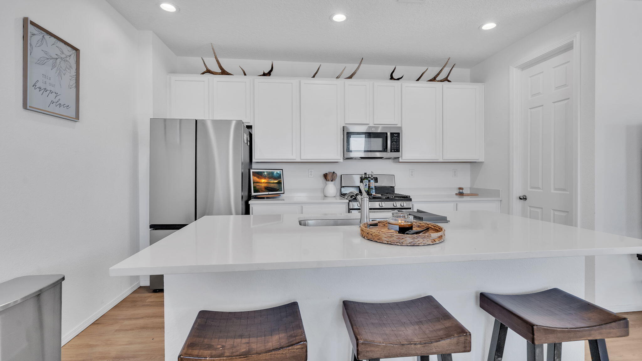 1371 Vallecito Court NW