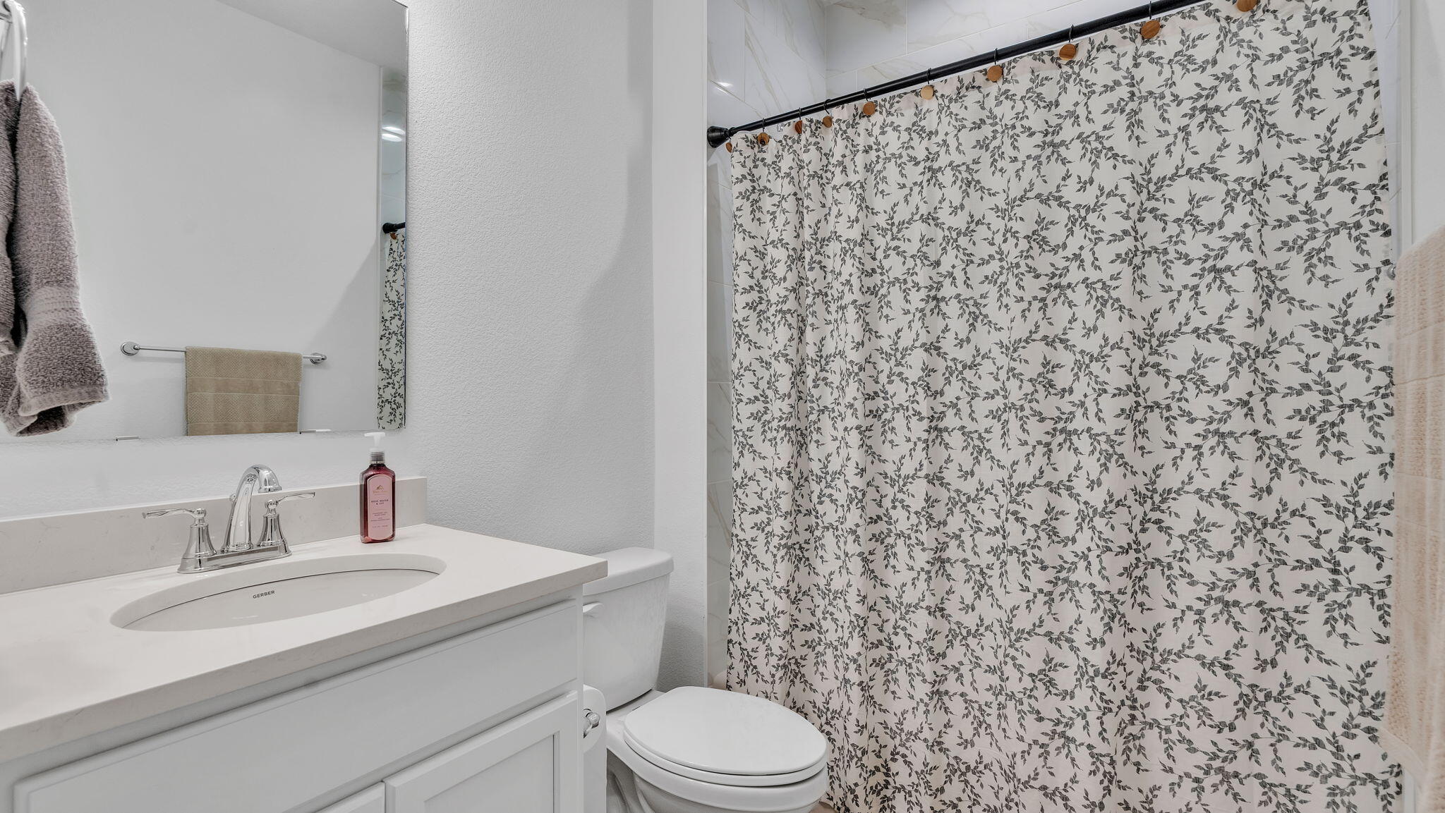 1371 Vallecito Court NW