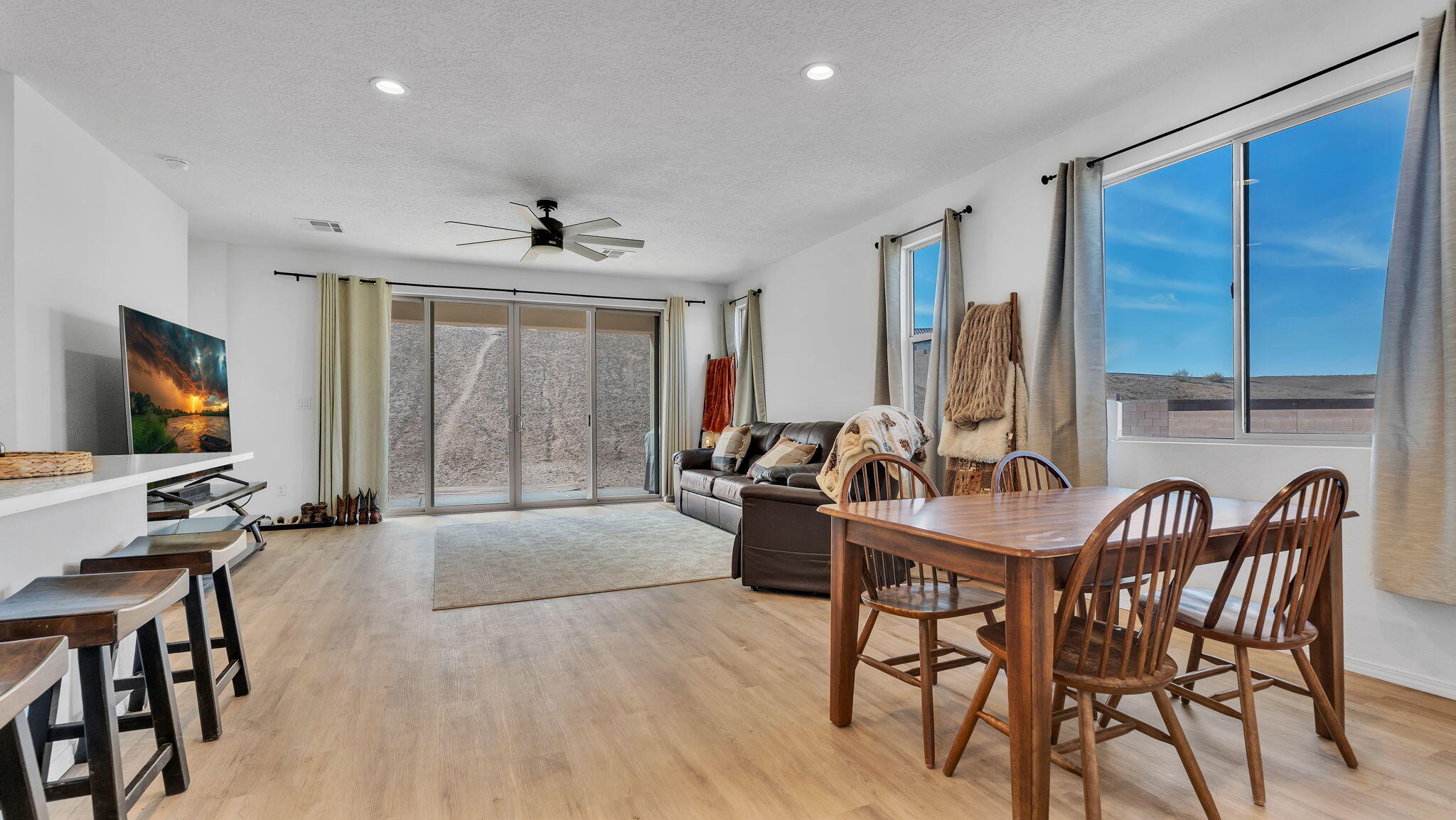 1371 Vallecito Court NW