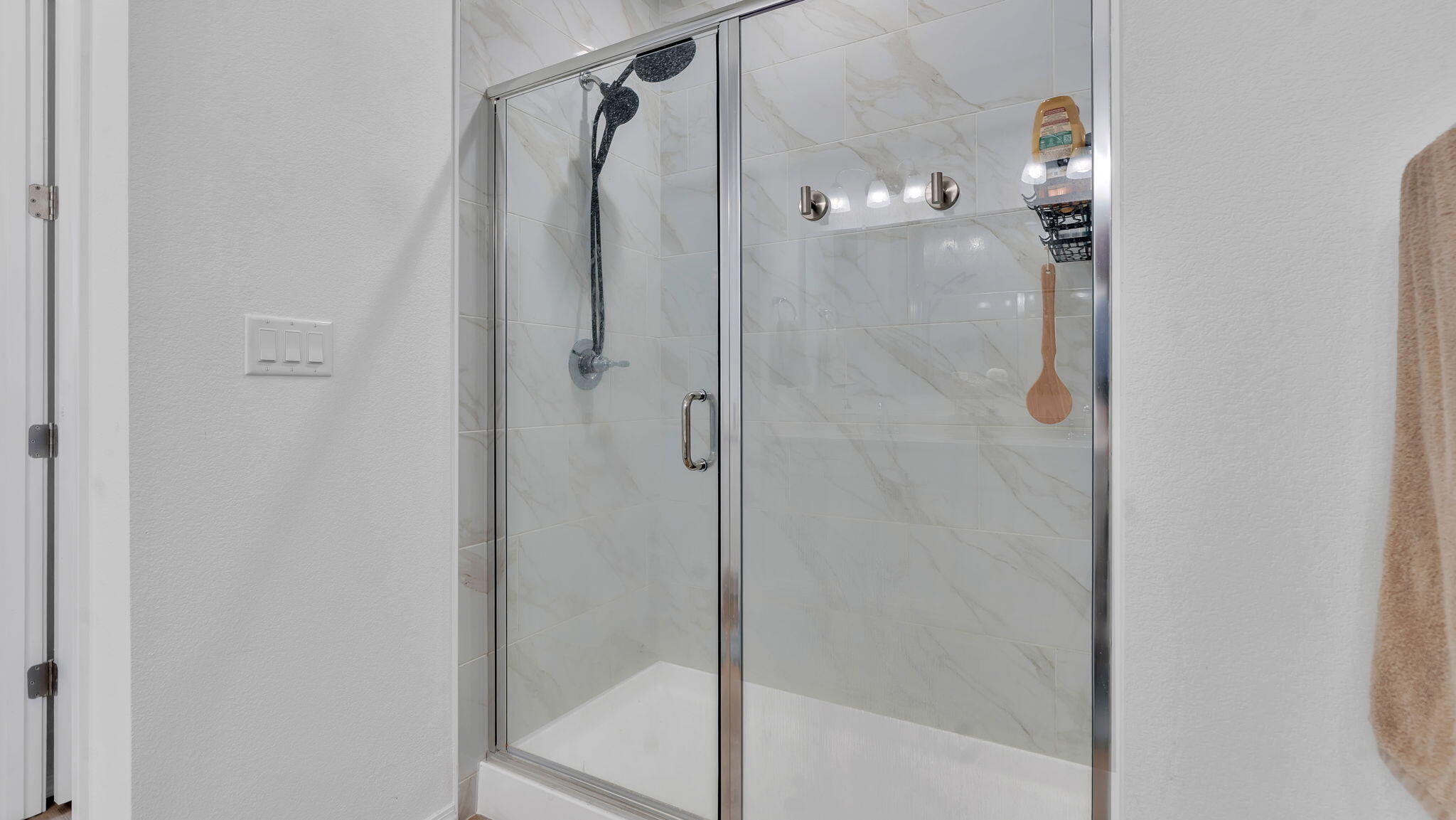 1371 Vallecito Court NW