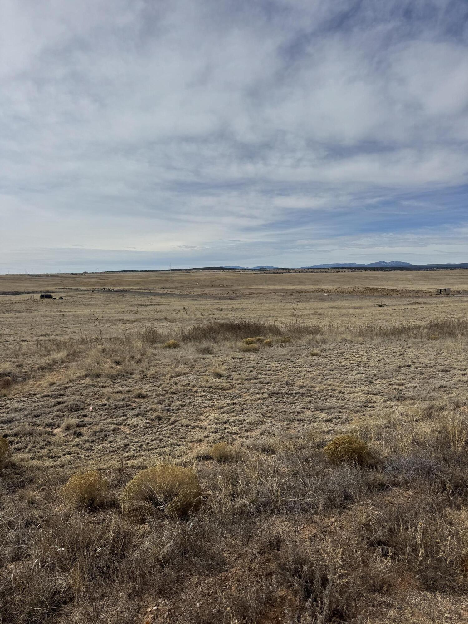 TBD Rabbit Run Court