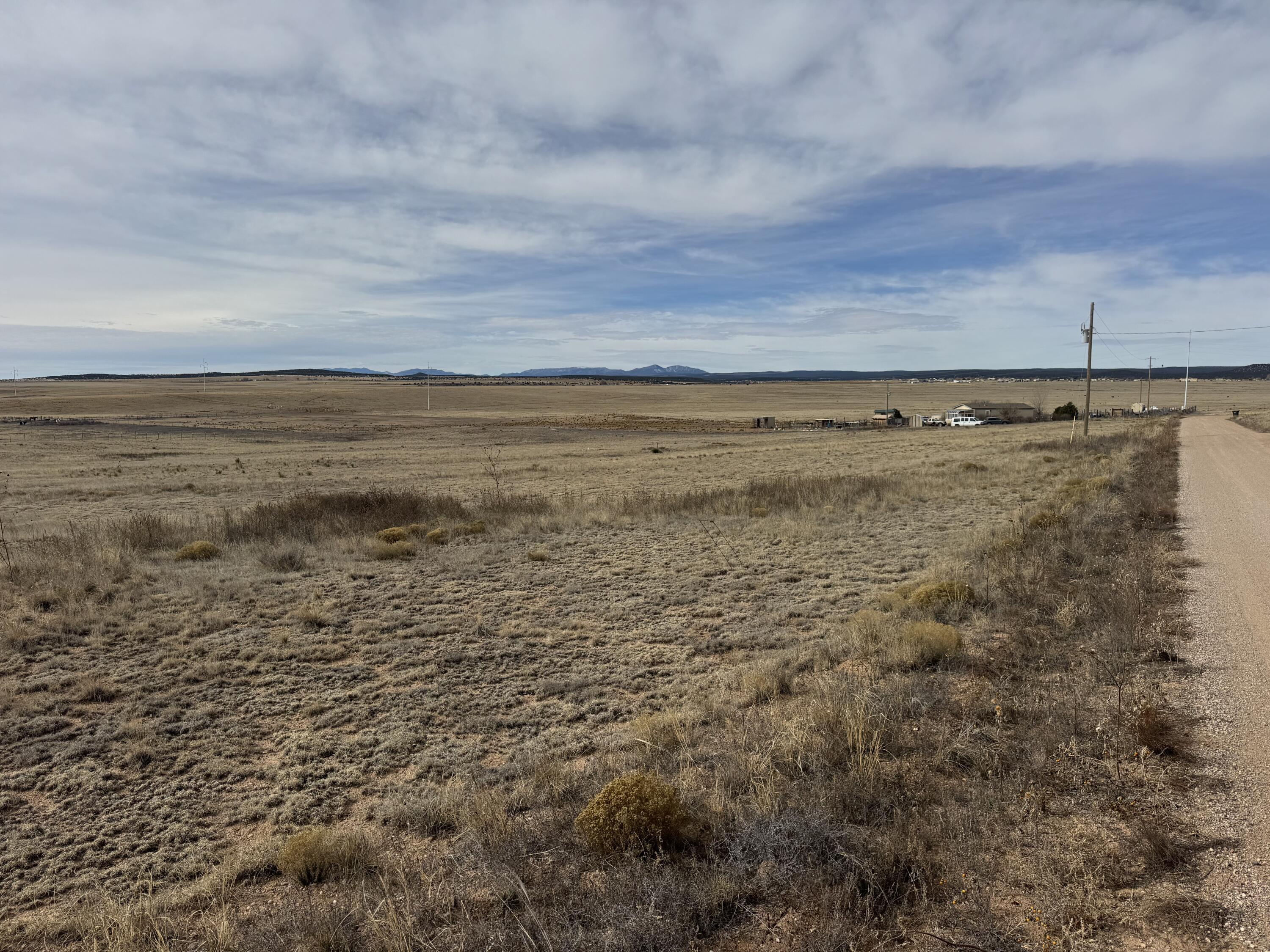 TBD Rabbit Run Court