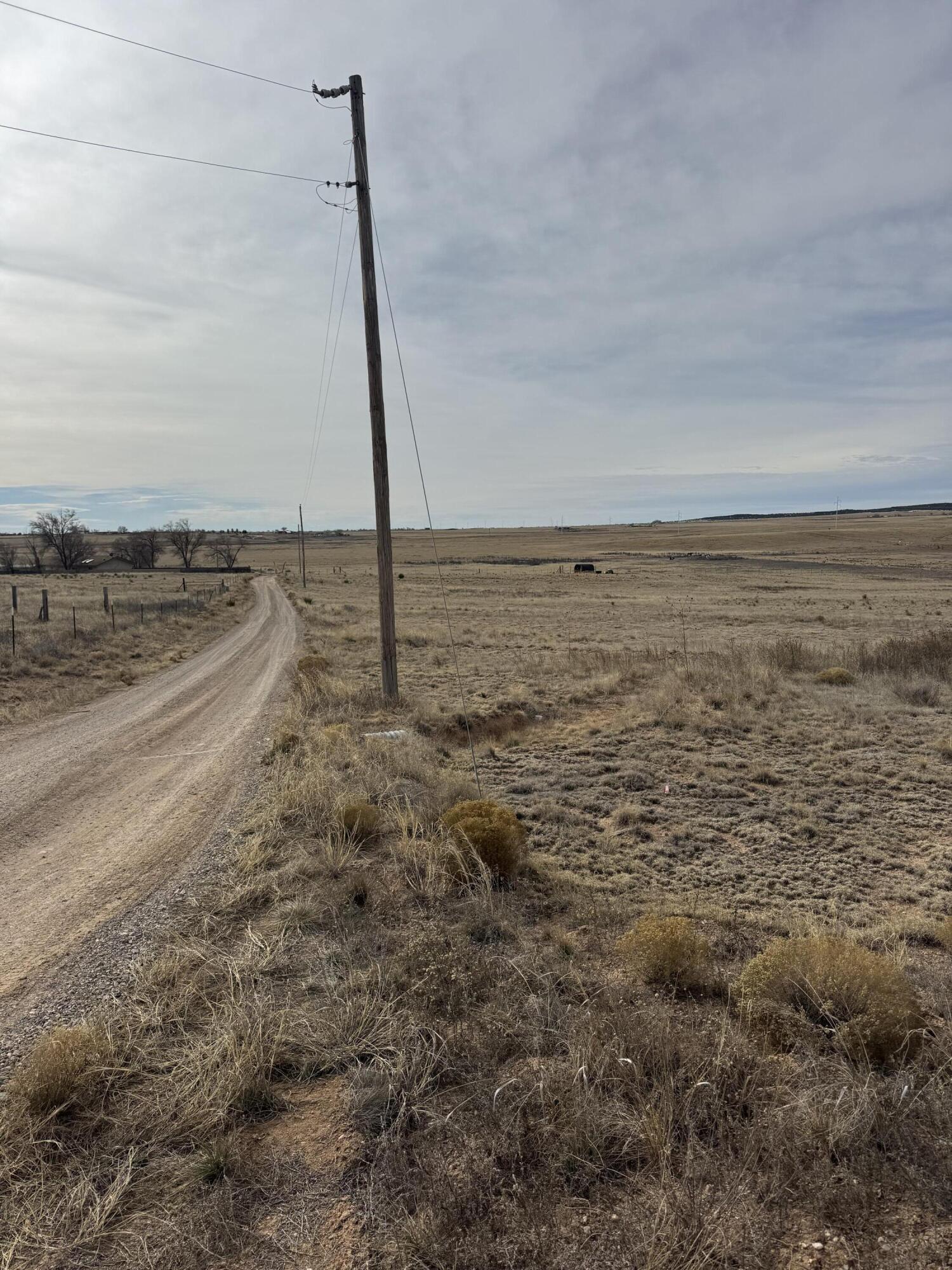 TBD Rabbit Run Court