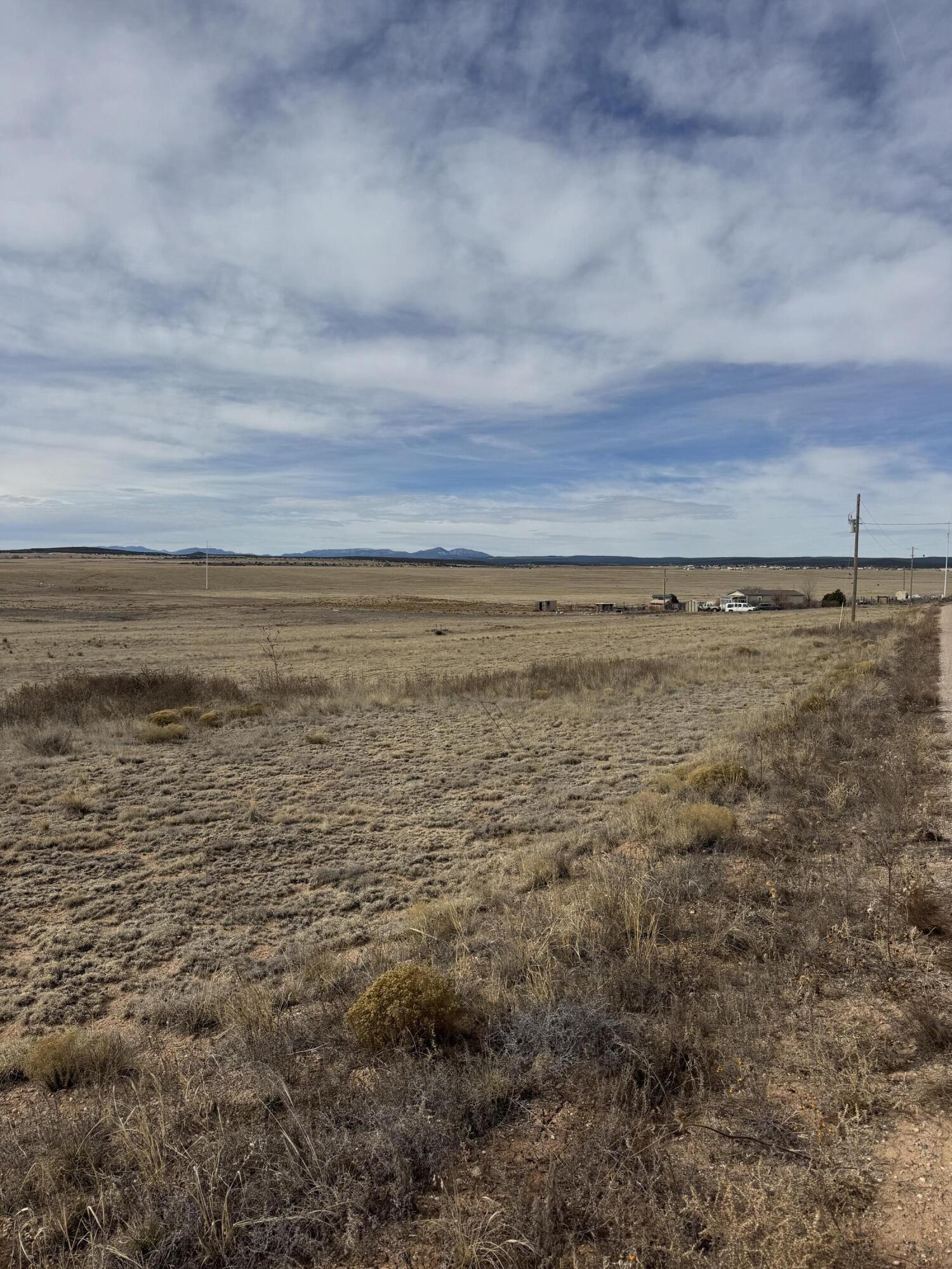 TBD Rabbit Run Court