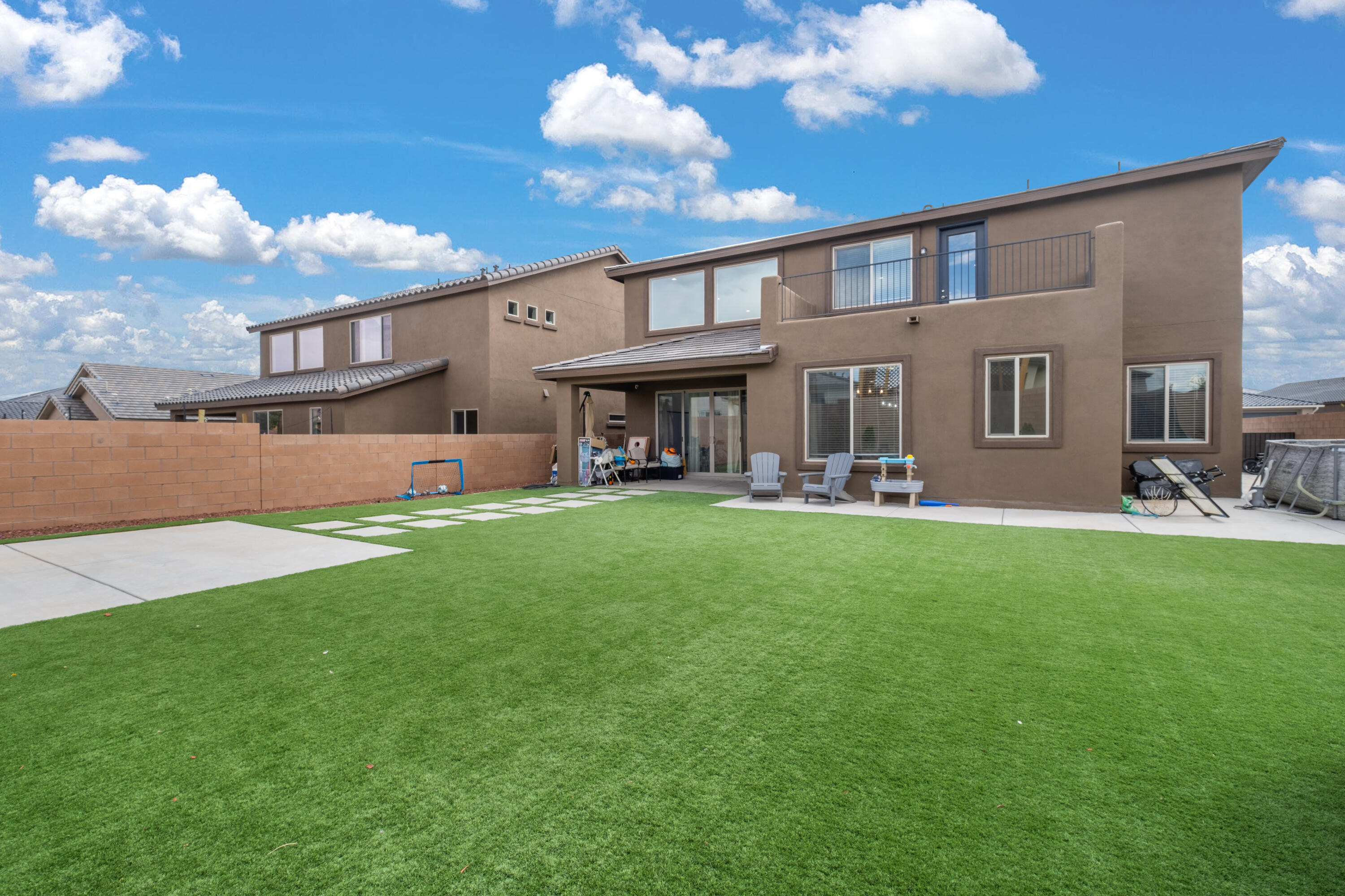 3124 Kacie Road NE