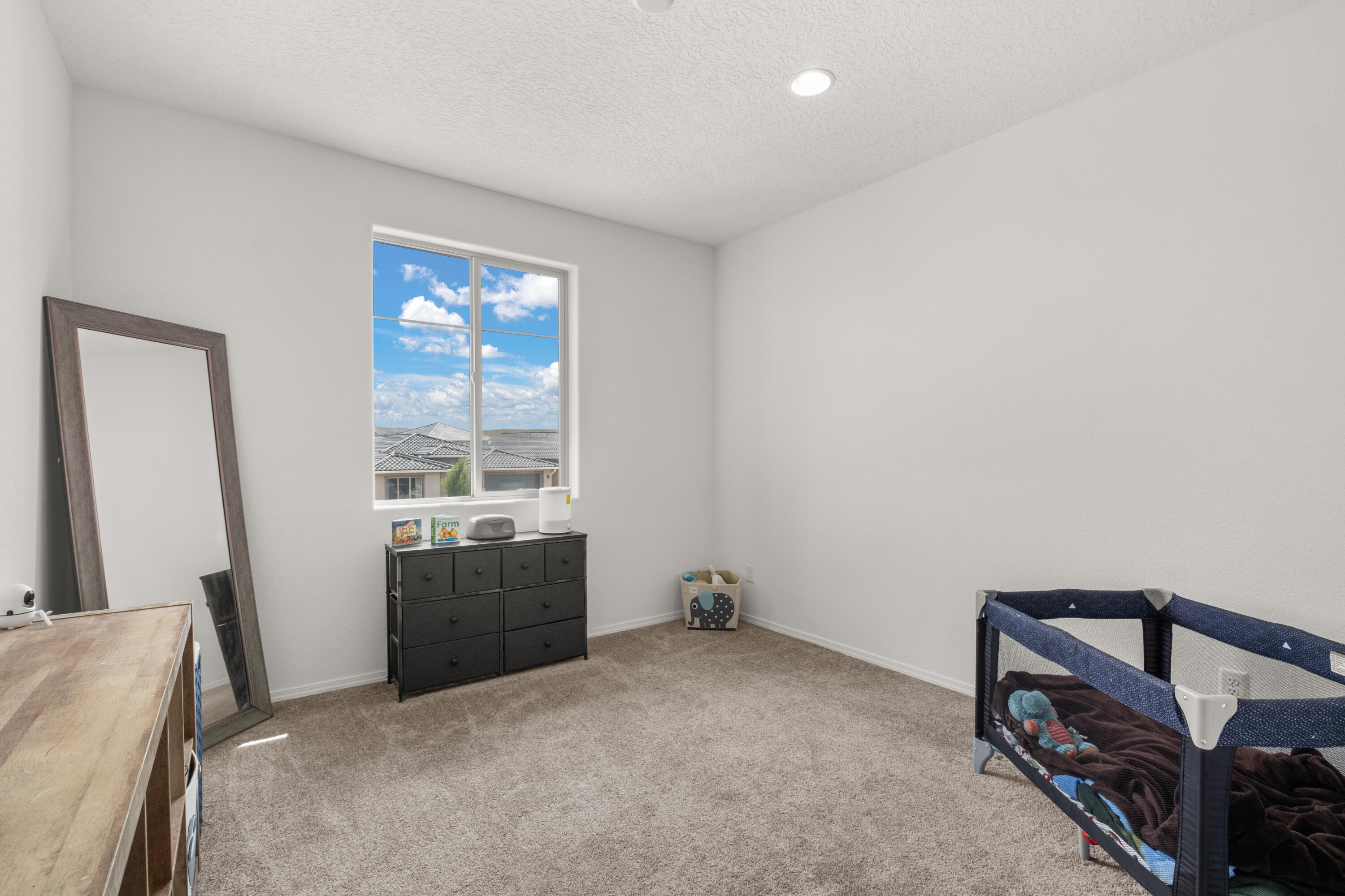 3124 Kacie Road NE